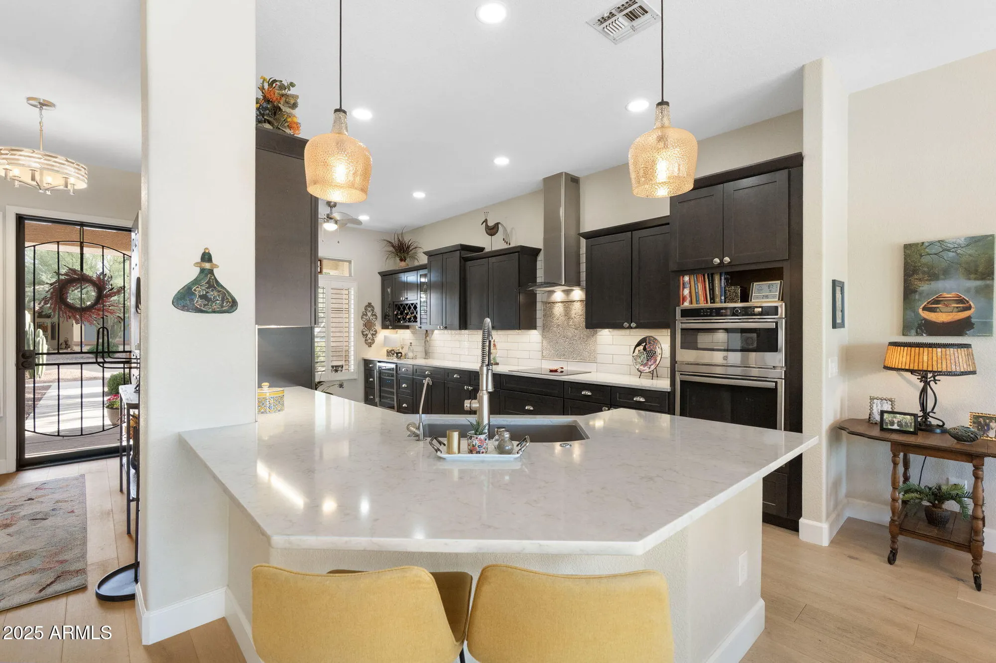 Property Slideshow image 10 of 48 | 4490 e apricot ln, Gilbert, AZ, 85298