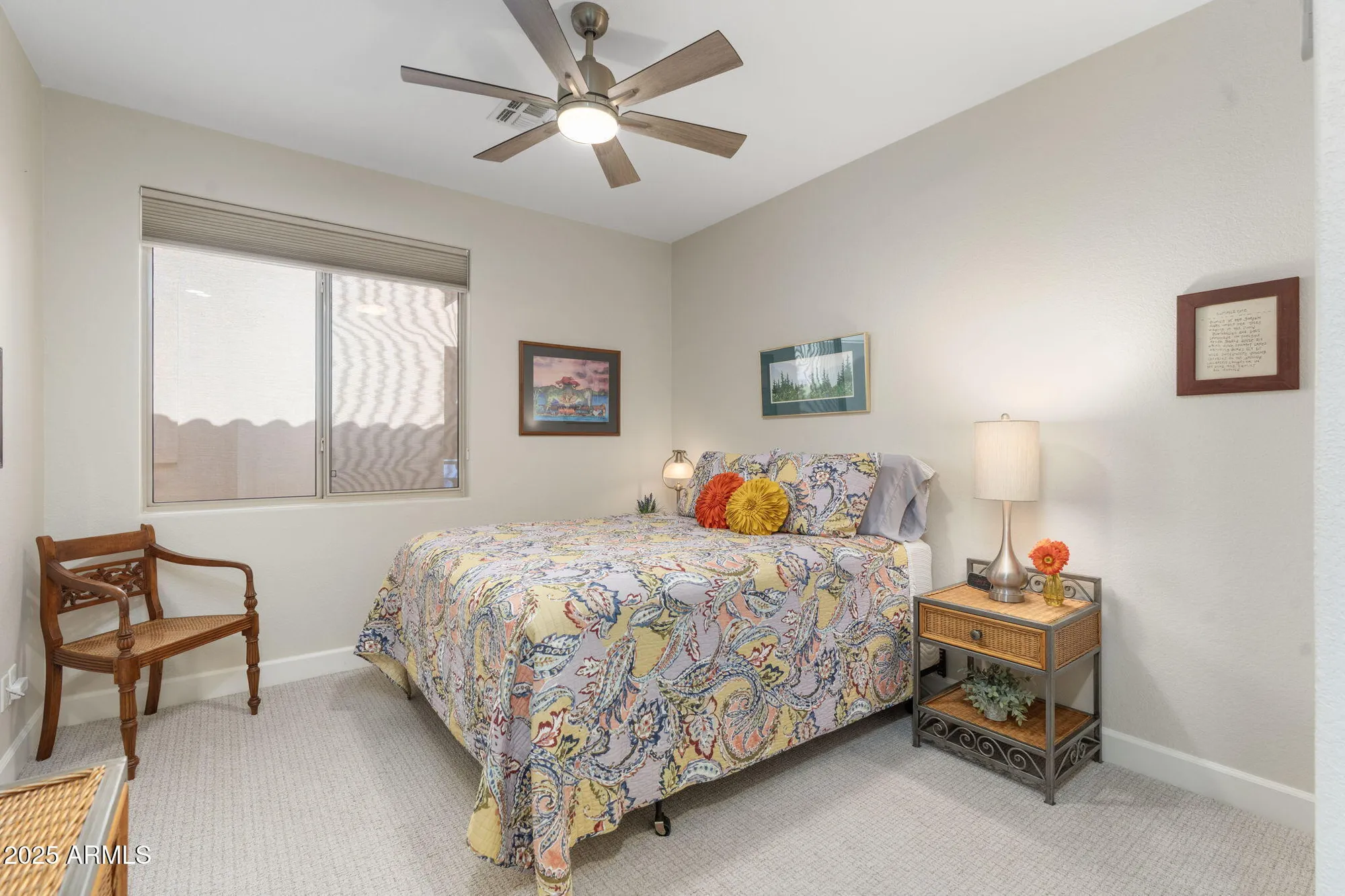 Property Slideshow image 19 of 48 | 4490 e apricot ln, Gilbert, AZ, 85298