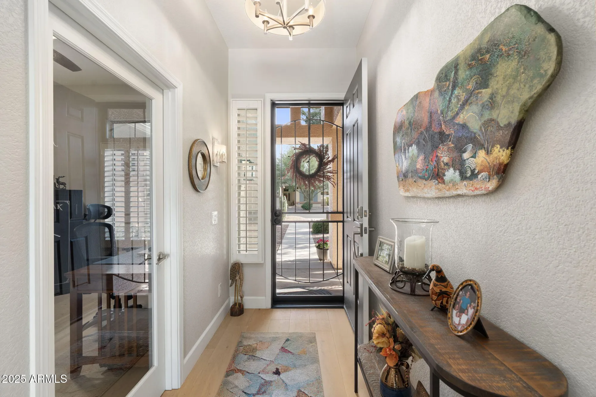 Property Slideshow image 22 of 48 | 4490 e apricot ln, Gilbert, AZ, 85298