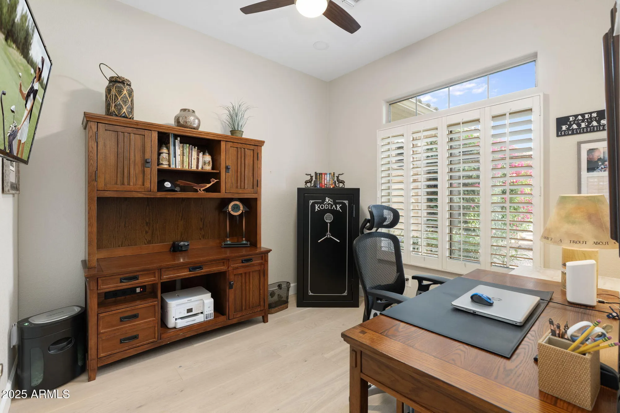 Property Slideshow image 21 of 48 | 4490 e apricot ln, Gilbert, AZ, 85298