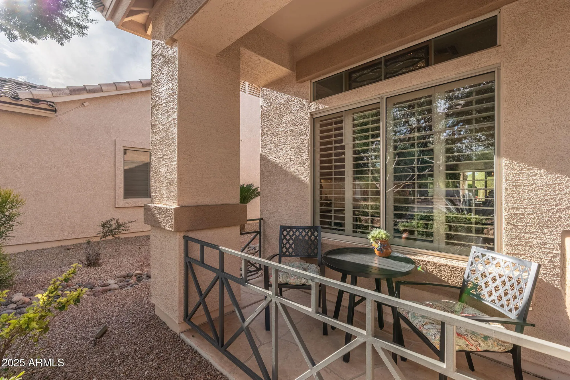Property Slideshow image 4 of 48 | 4490 e apricot ln, Gilbert, AZ, 85298