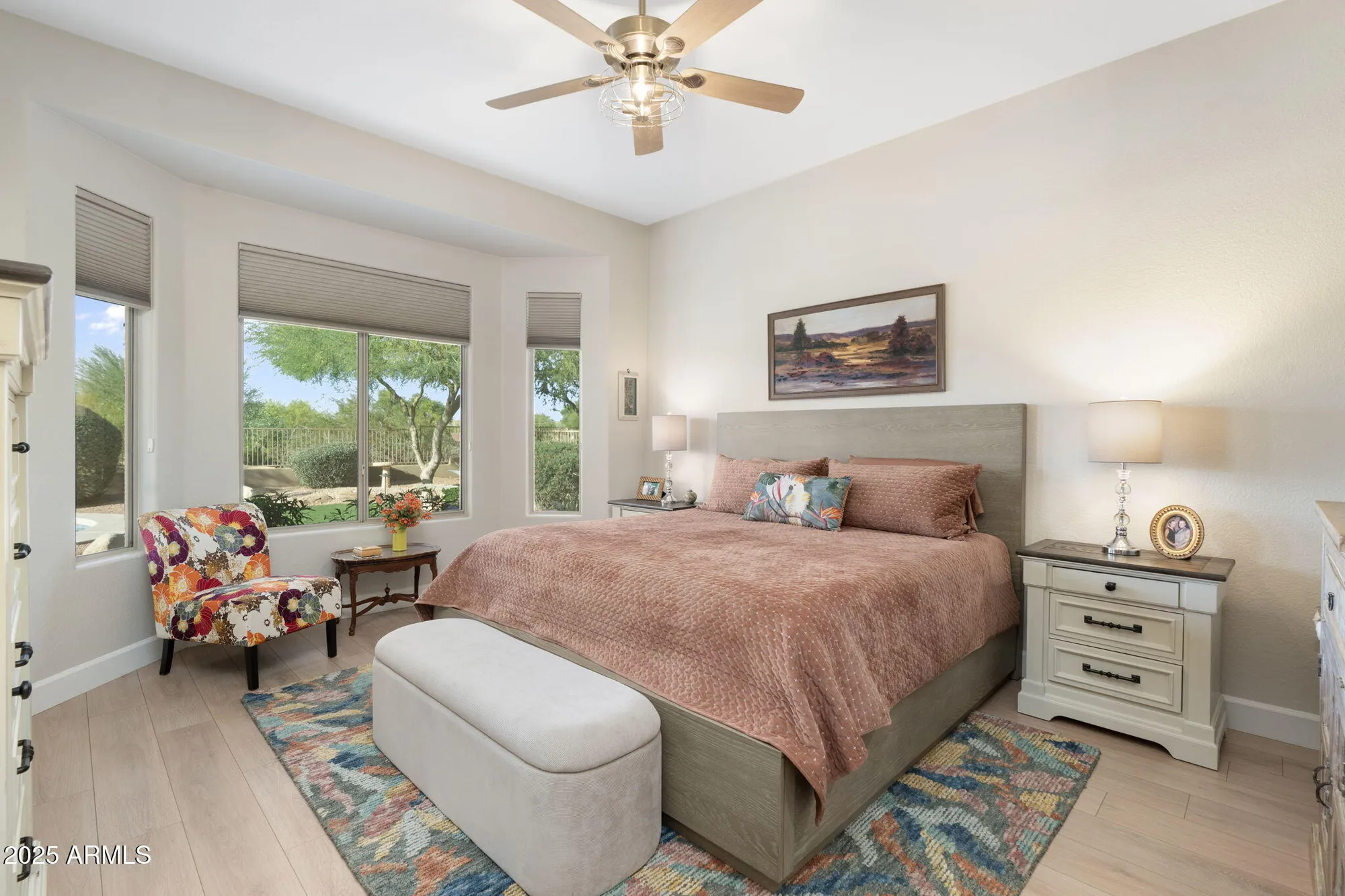 Property Slideshow image 15 of 48 | 4490 e apricot ln, Gilbert, AZ, 85298