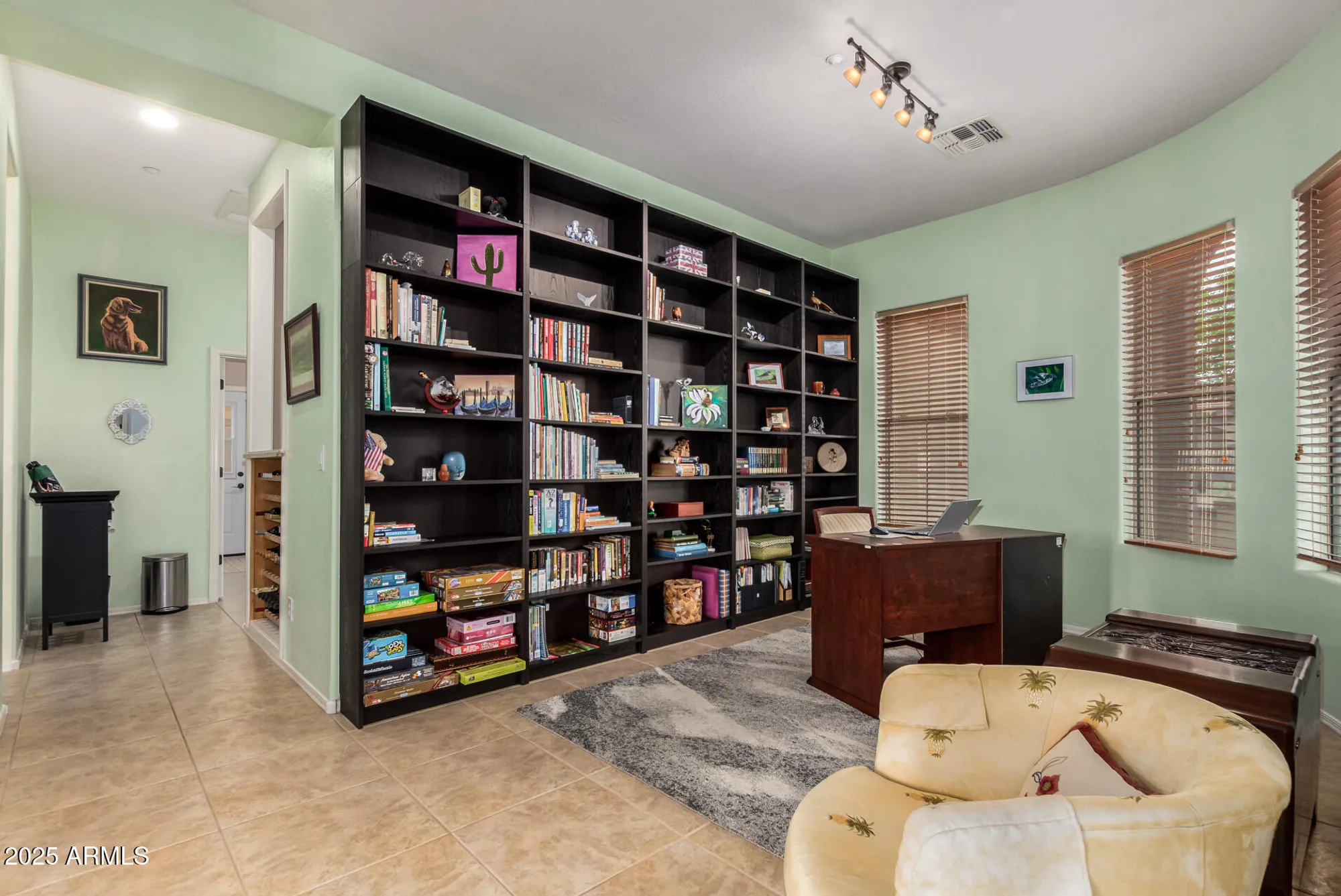 Property Slideshow image 25 of 78 | 41819 n iron horse ct, Anthem, AZ, 85086