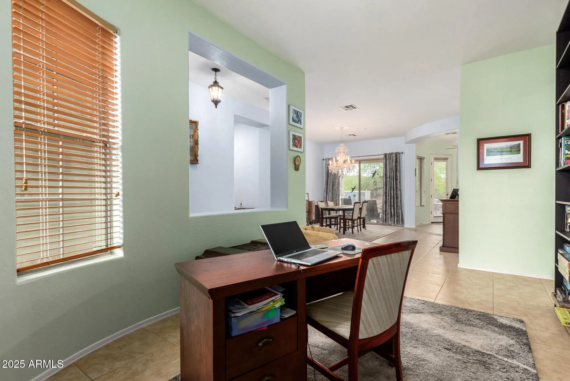 Property Slideshow image 24 of 78 | 41819 n iron horse ct, Anthem, AZ, 85086