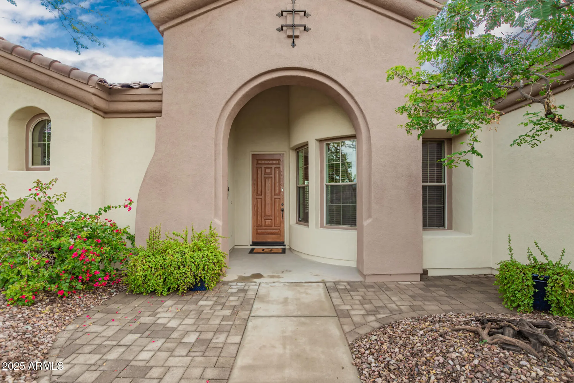 Property Slideshow image 8 of 78 | 41819 n iron horse ct, Anthem, AZ, 85086