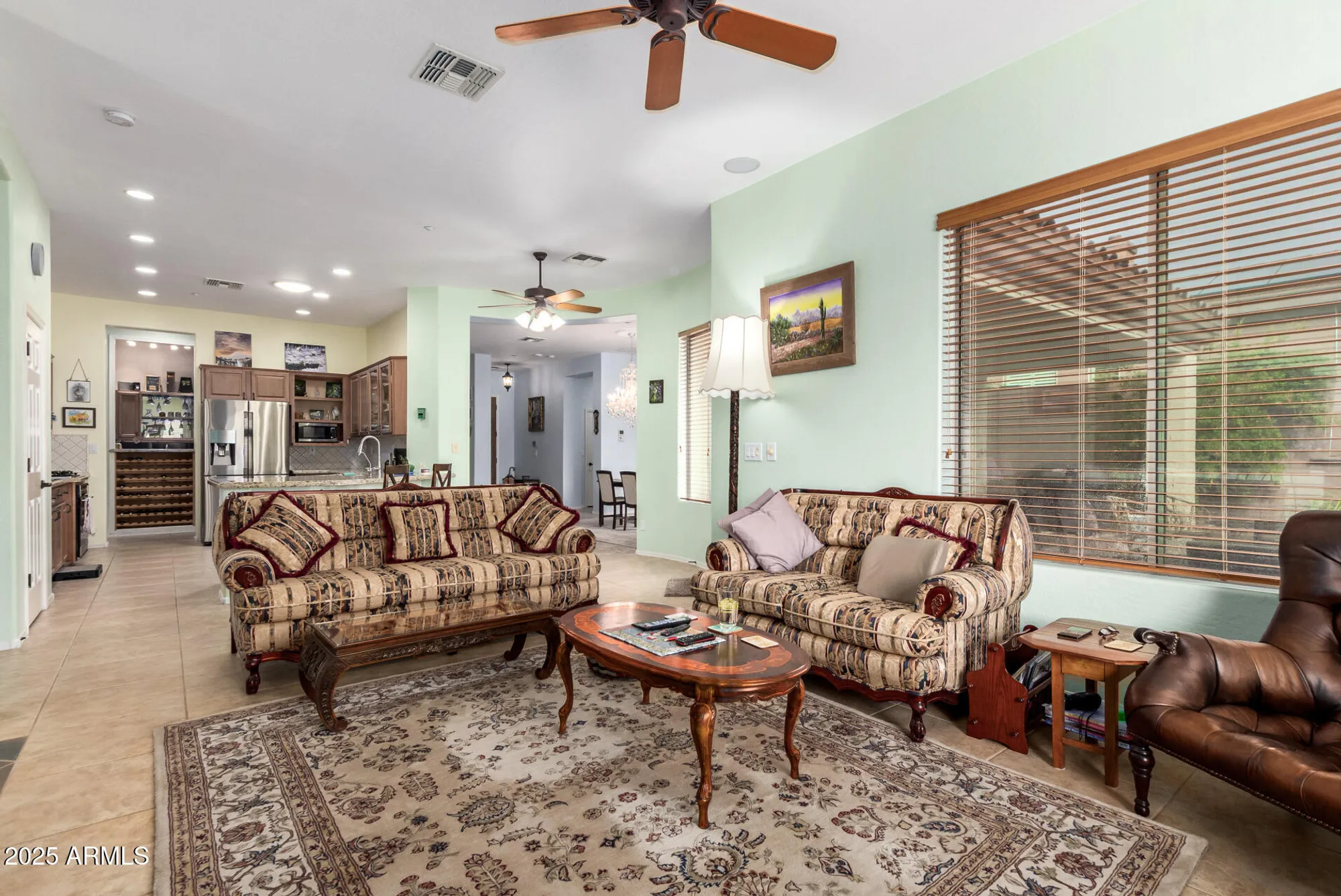 Property Slideshow image 11 of 78 | 41819 n iron horse ct, Anthem, AZ, 85086