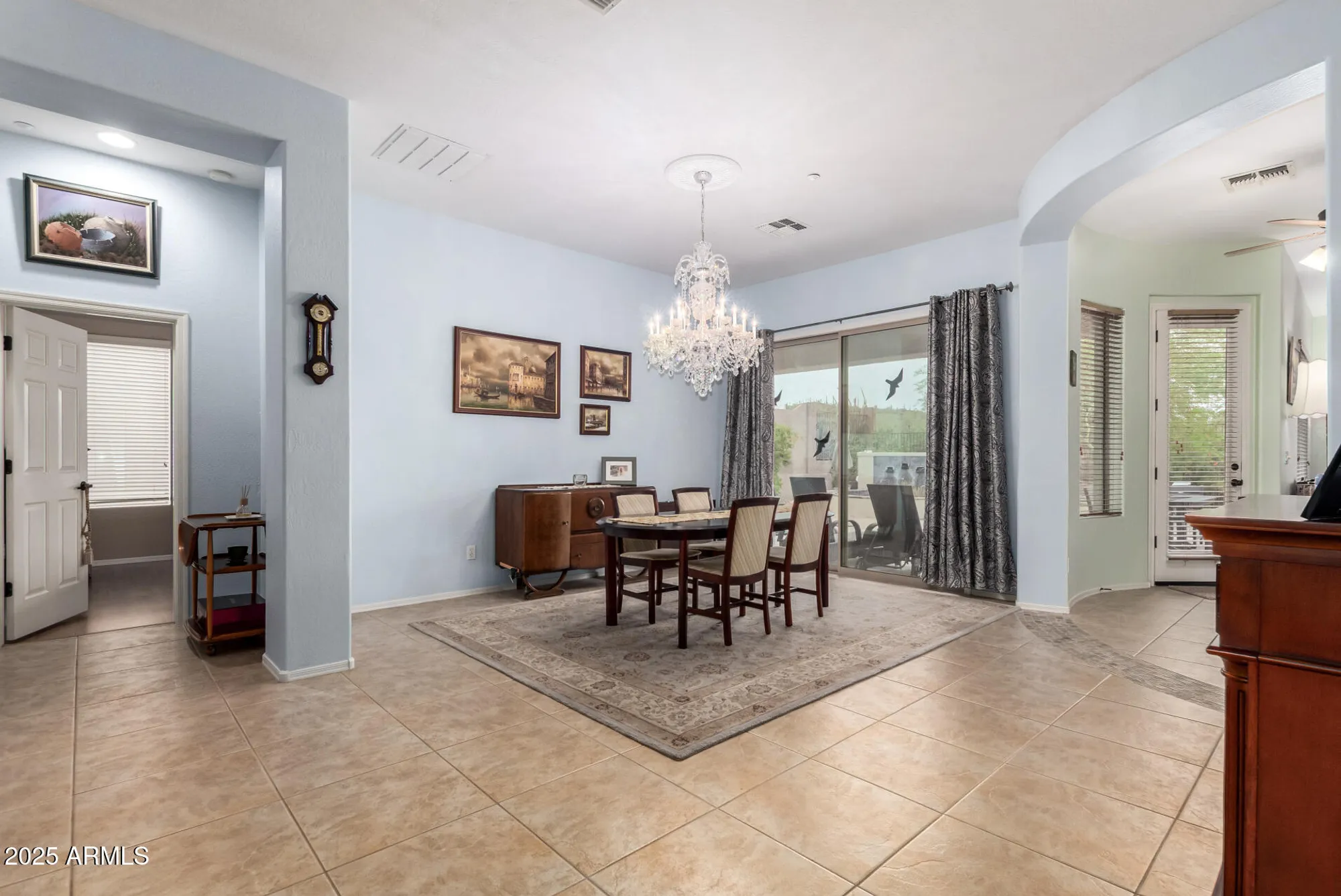 Property Slideshow image 21 of 78 | 41819 n iron horse ct, Anthem, AZ, 85086
