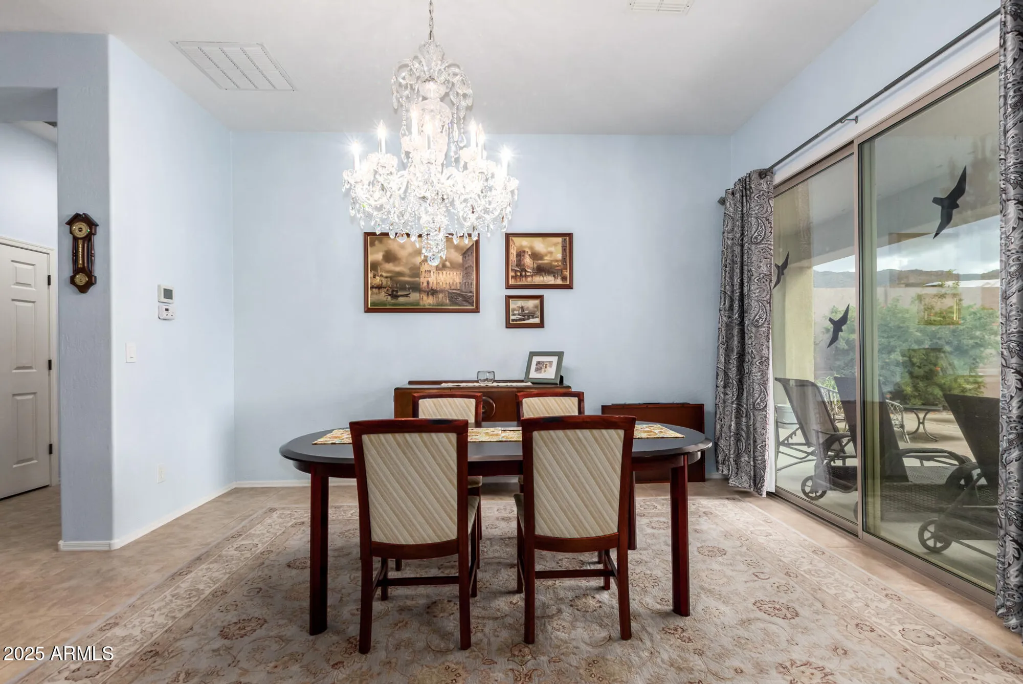 Property Slideshow image 23 of 78 | 41819 n iron horse ct, Anthem, AZ, 85086