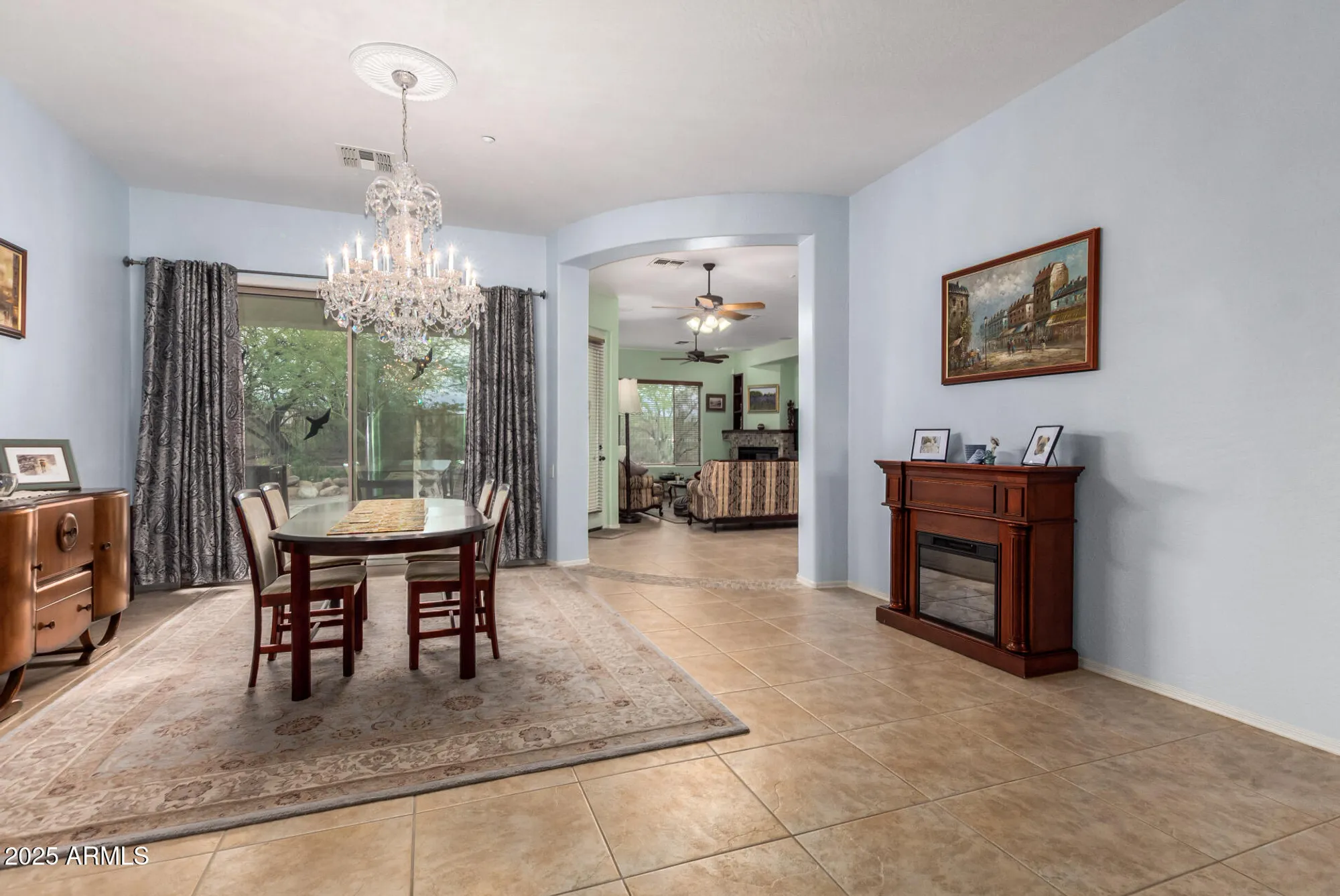 Property Slideshow image 22 of 78 | 41819 n iron horse ct, Anthem, AZ, 85086