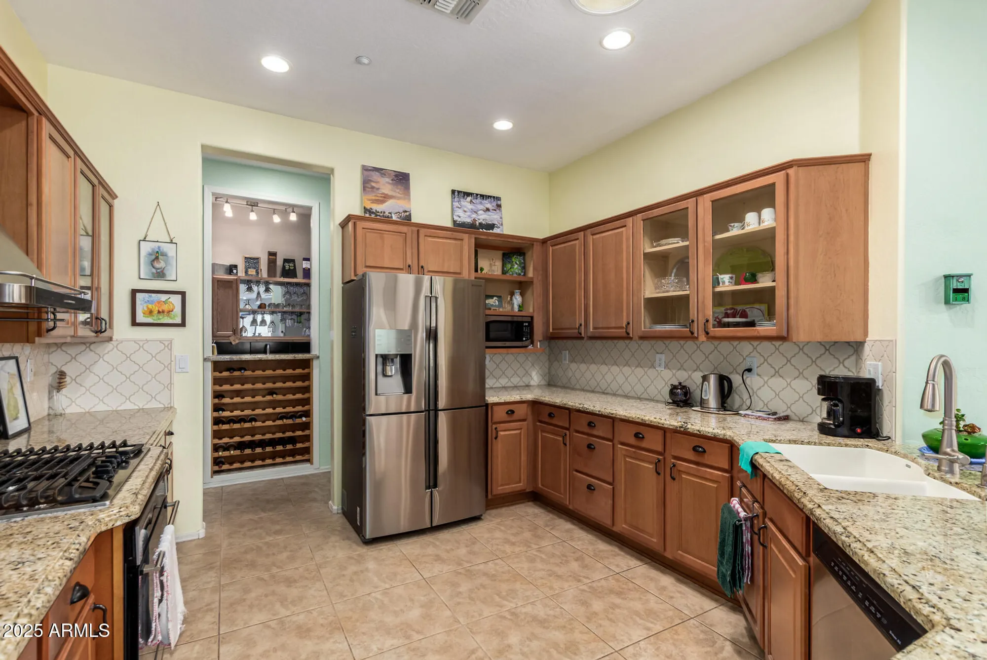 Property Slideshow image 16 of 78 | 41819 n iron horse ct, Anthem, AZ, 85086