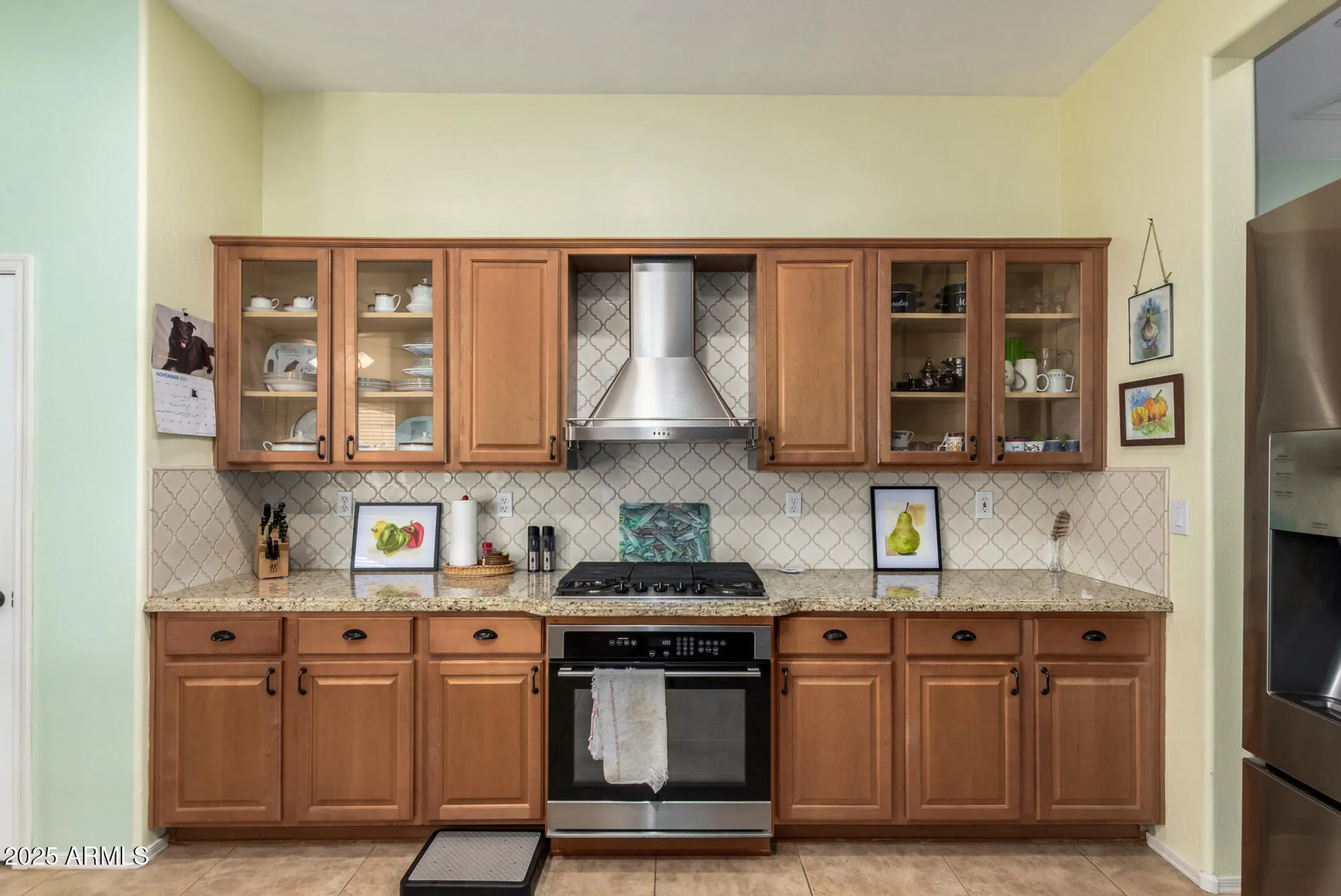 Property Slideshow image 18 of 78 | 41819 n iron horse ct, Anthem, AZ, 85086