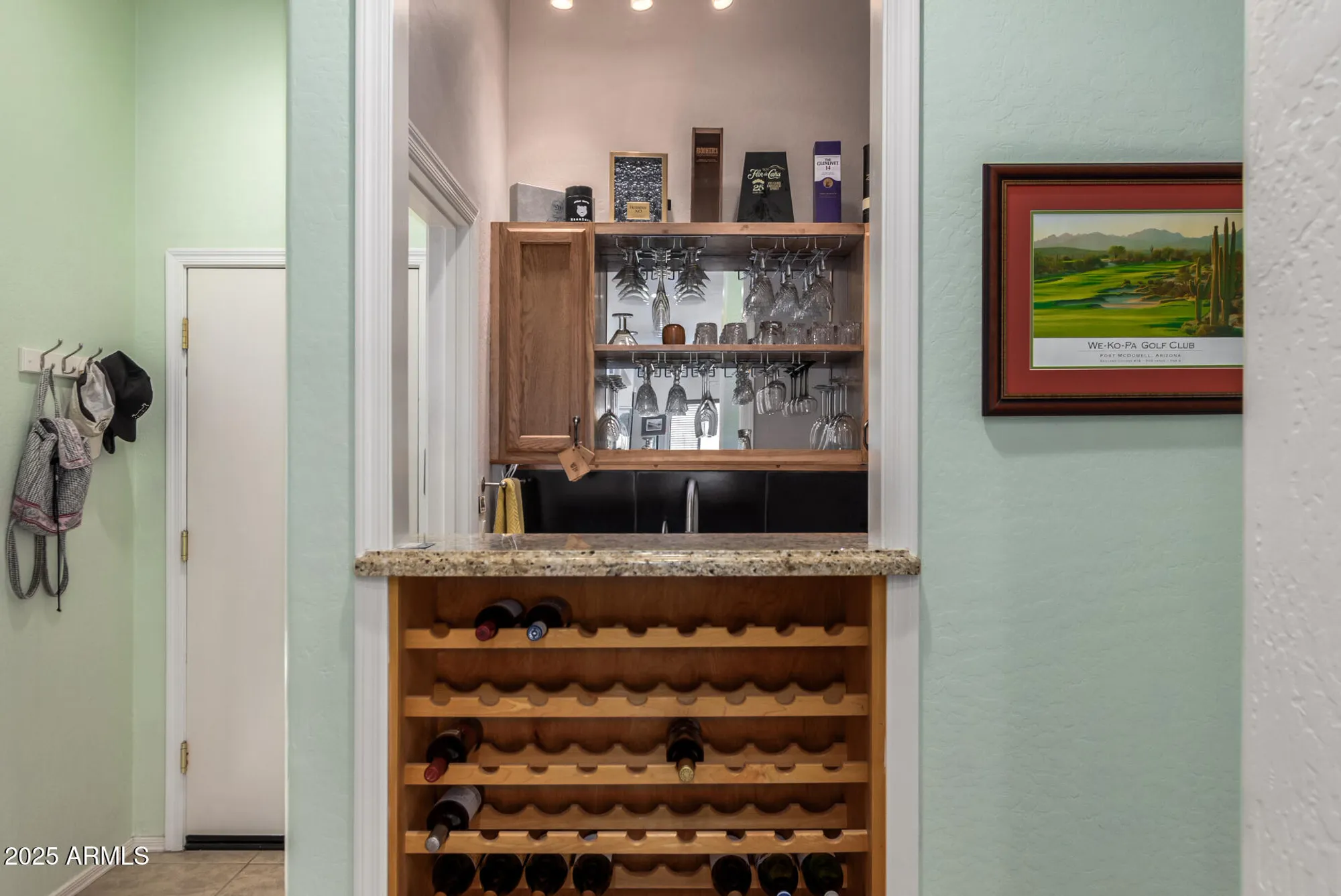 Property Slideshow image 19 of 78 | 41819 n iron horse ct, Anthem, AZ, 85086