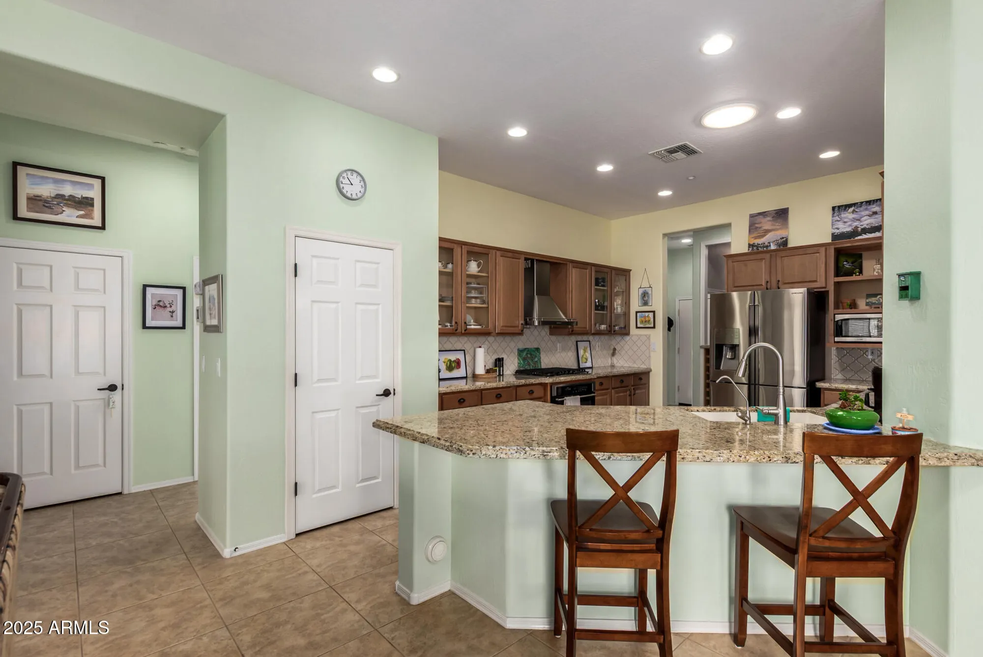 Property Slideshow image 14 of 78 | 41819 n iron horse ct, Anthem, AZ, 85086