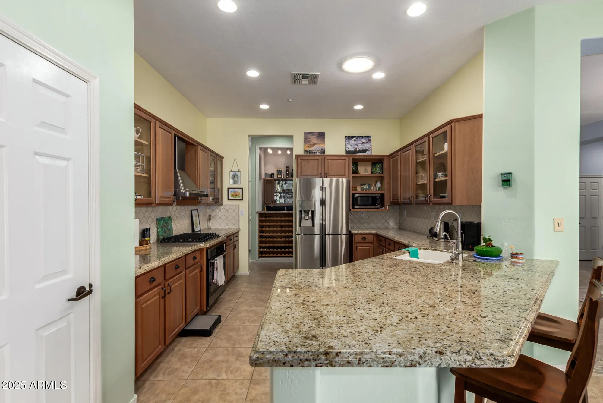 Property Slideshow image 15 of 78 | 41819 n iron horse ct, Anthem, AZ, 85086