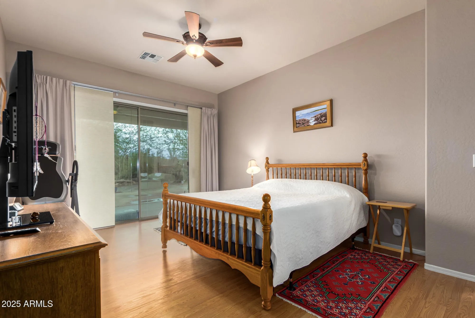 Property Slideshow image 26 of 78 | 41819 n iron horse ct, Anthem, AZ, 85086