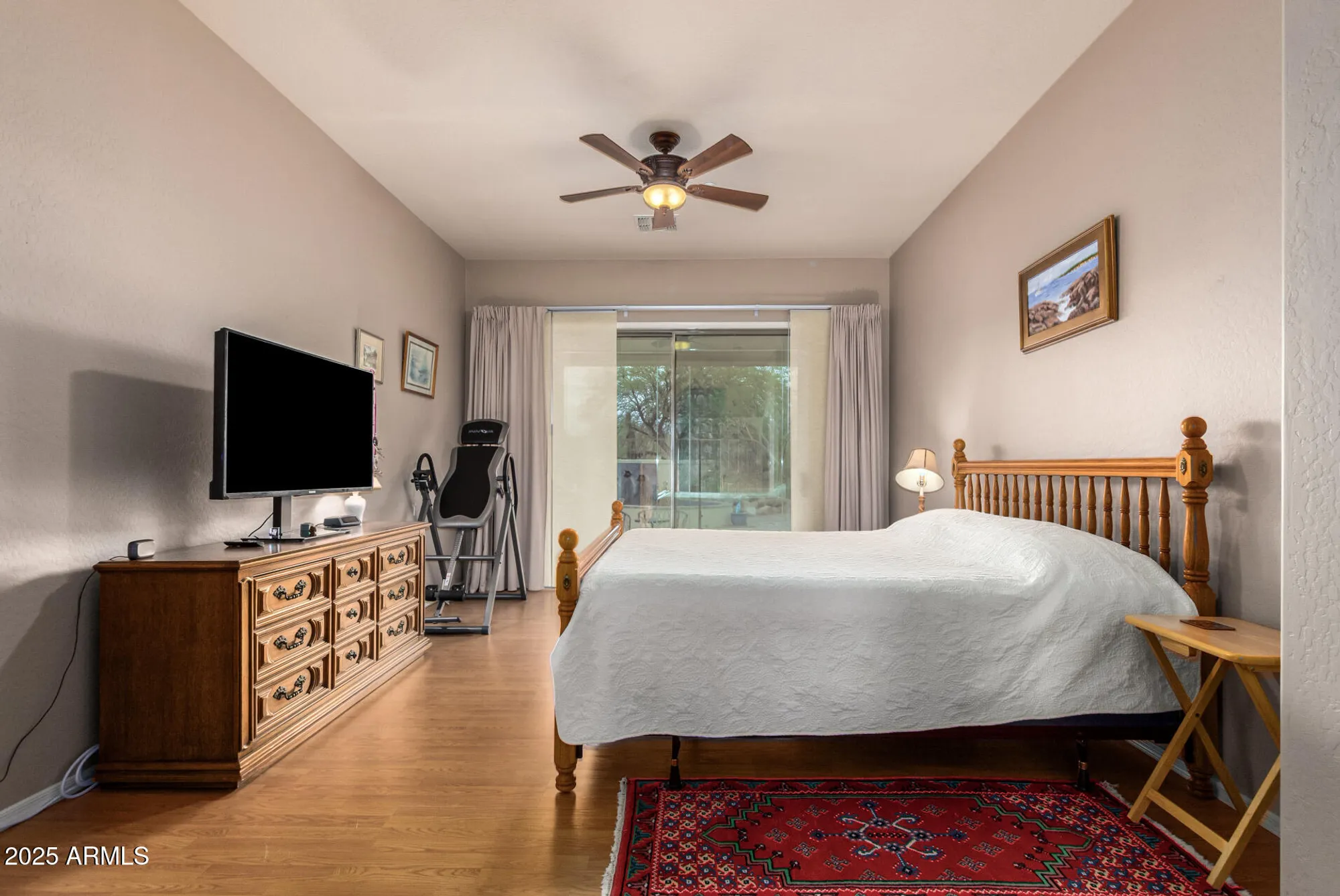 Property Slideshow image 27 of 78 | 41819 n iron horse ct, Anthem, AZ, 85086