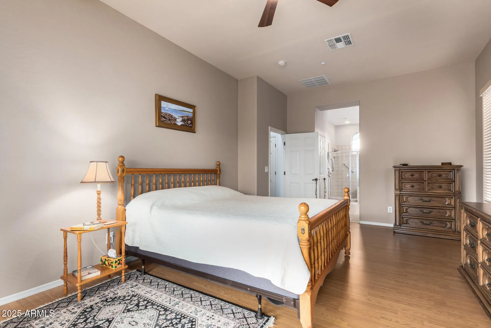 Property Slideshow image 28 of 78 | 41819 n iron horse ct, Anthem, AZ, 85086