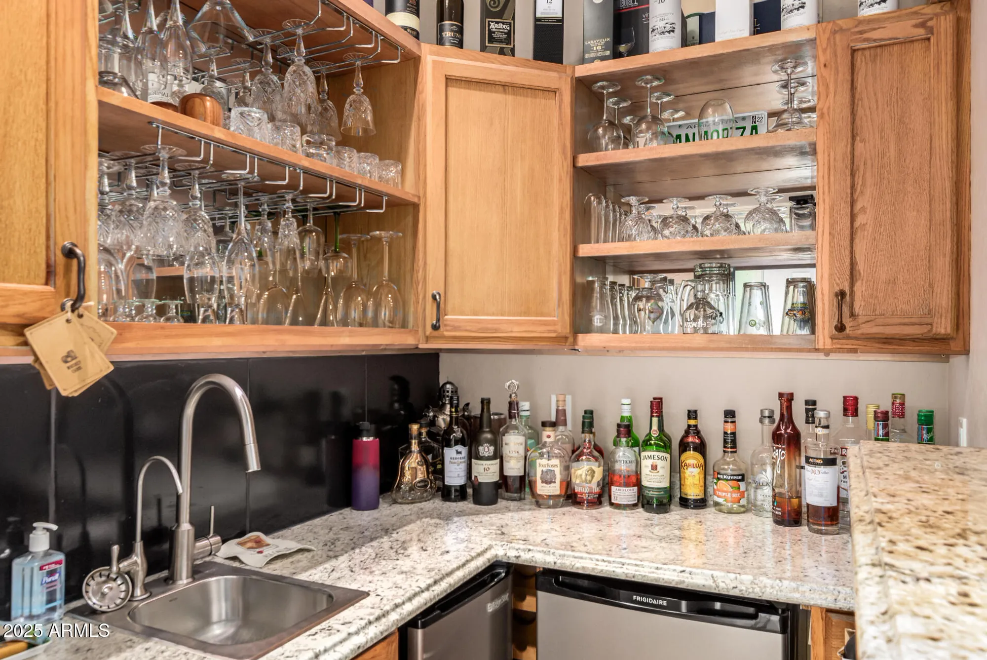 Property Slideshow image 20 of 78 | 41819 n iron horse ct, Anthem, AZ, 85086