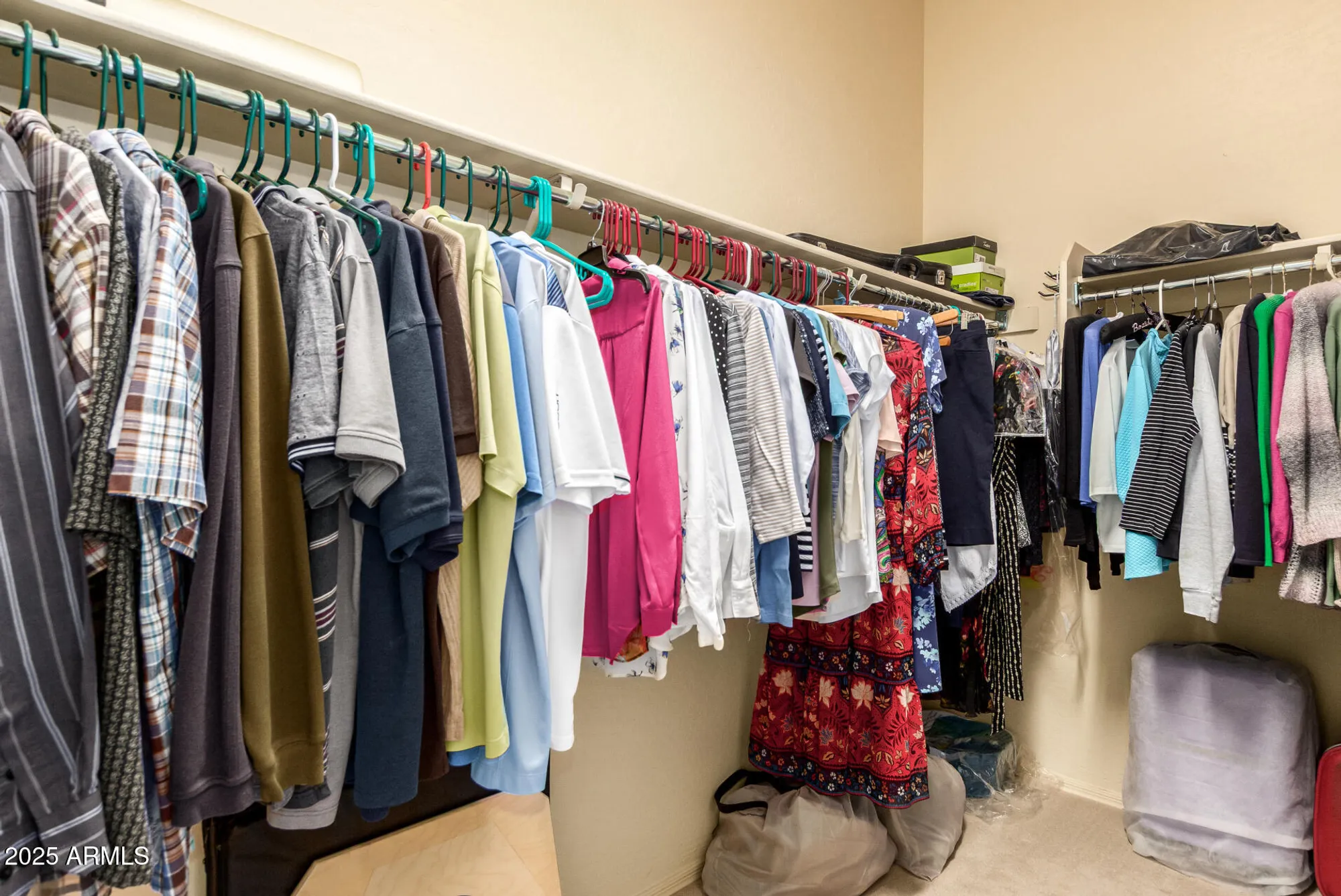 Property Slideshow image 31 of 78 | 41819 n iron horse ct, Anthem, AZ, 85086