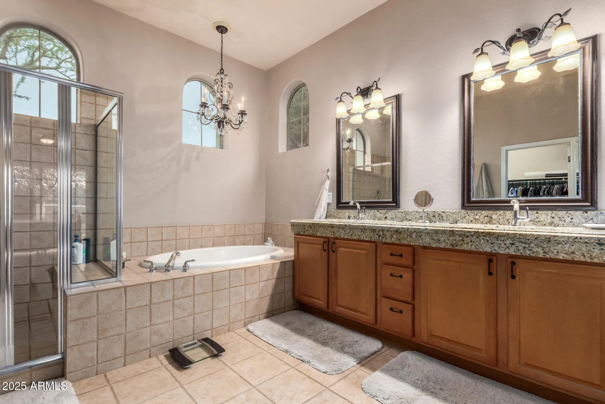 Property Slideshow image 29 of 78 | 41819 n iron horse ct, Anthem, AZ, 85086