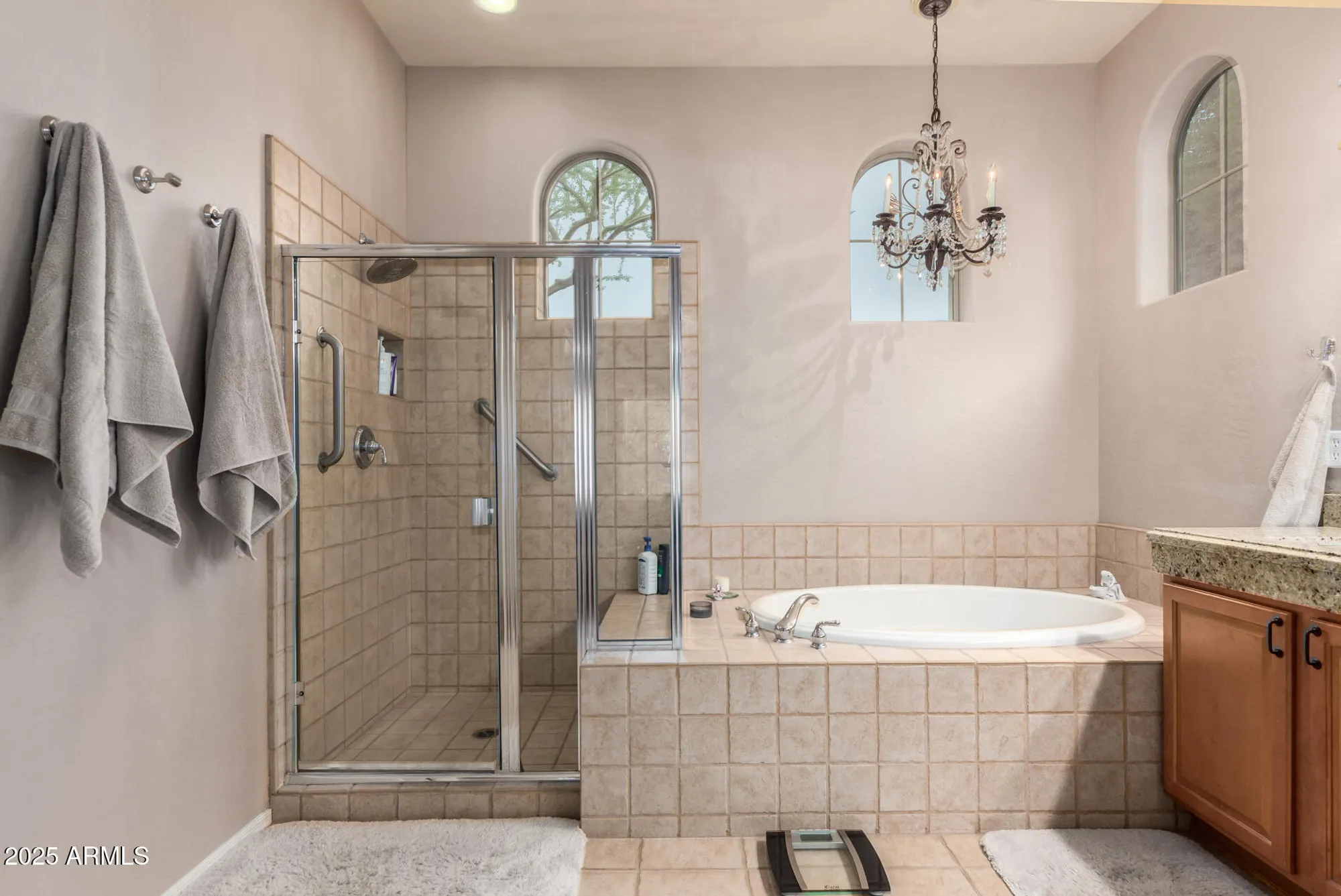 Property Slideshow image 30 of 78 | 41819 n iron horse ct, Anthem, AZ, 85086