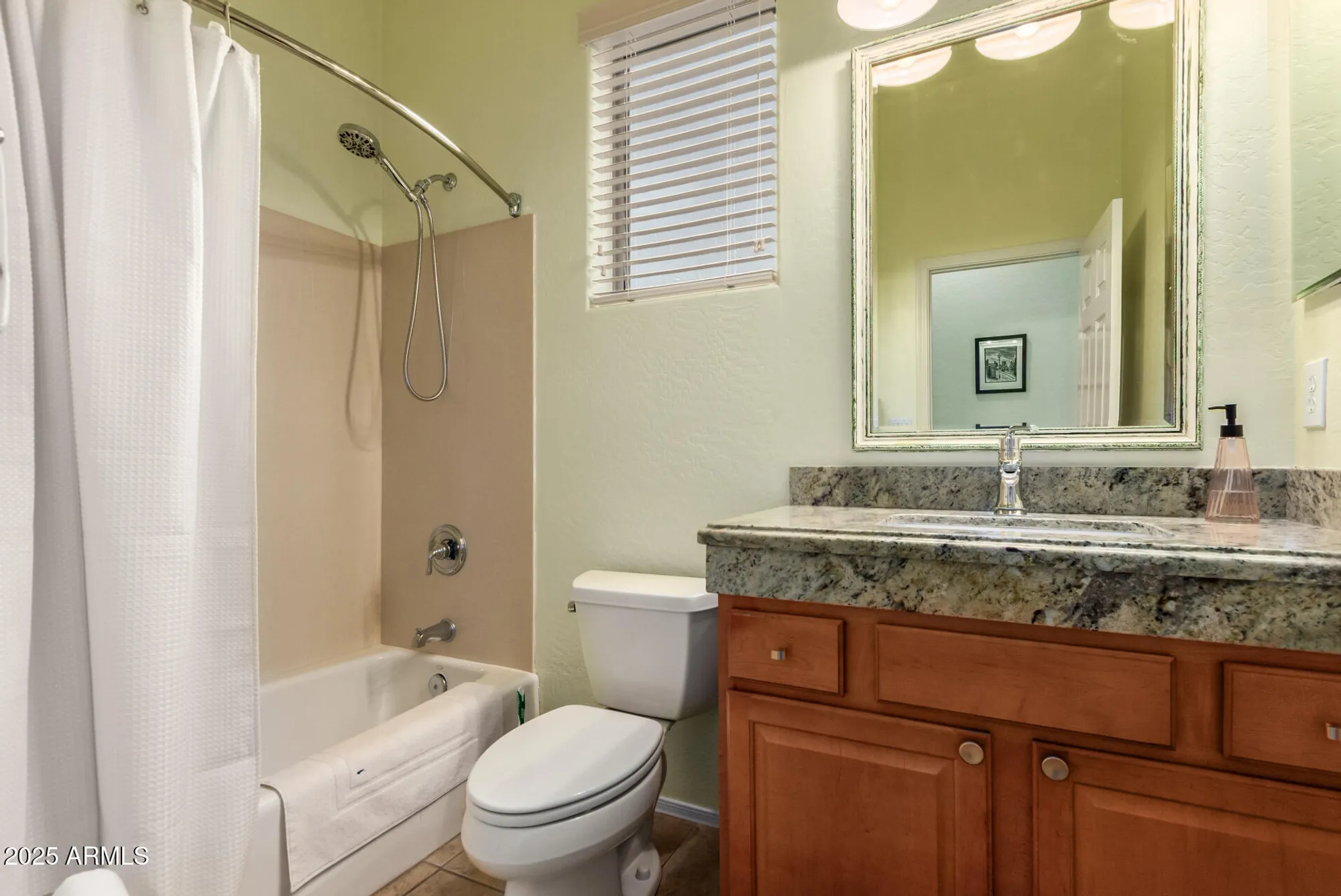Property Slideshow image 34 of 78 | 41819 n iron horse ct, Anthem, AZ, 85086