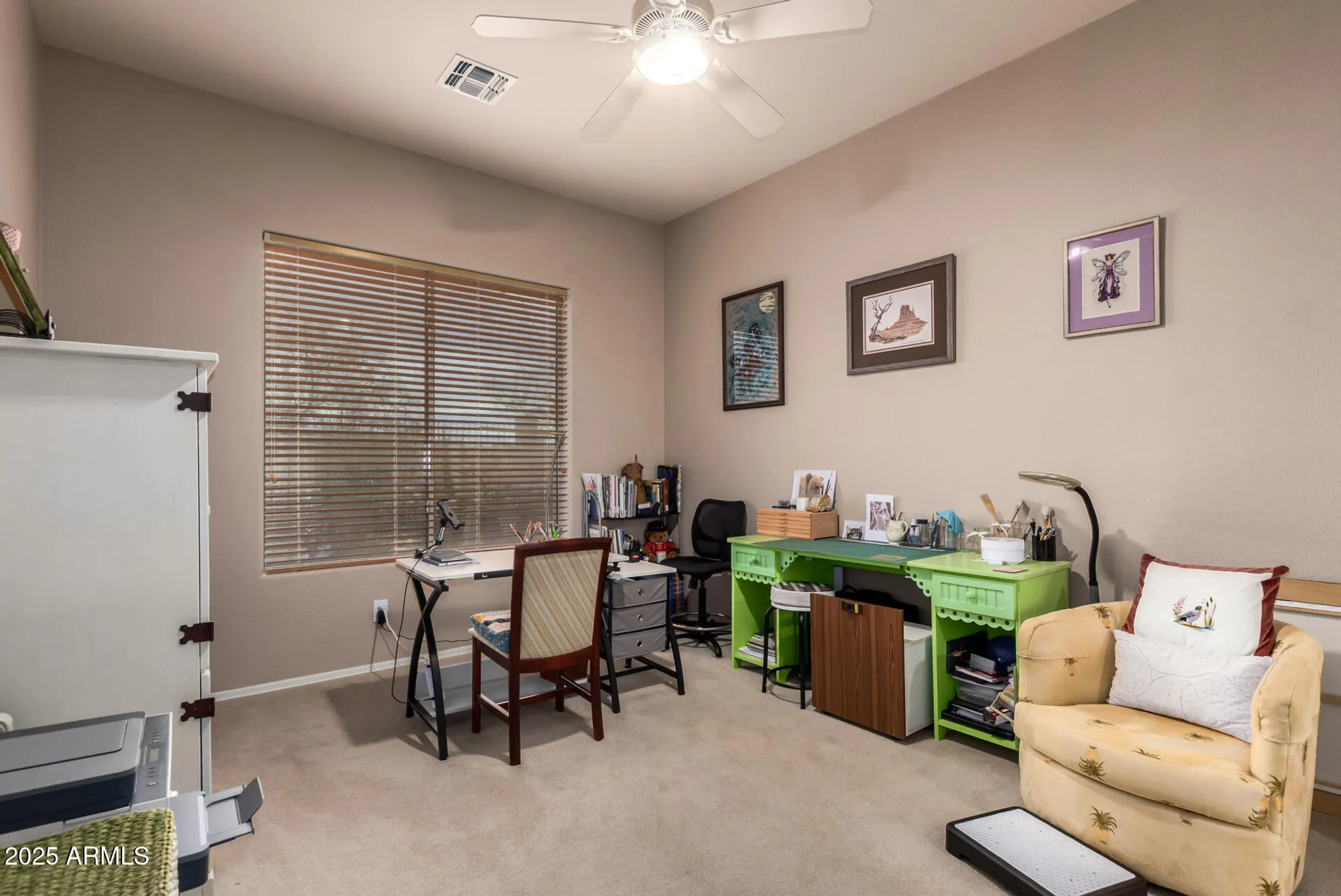 Property Slideshow image 35 of 78 | 41819 n iron horse ct, Anthem, AZ, 85086