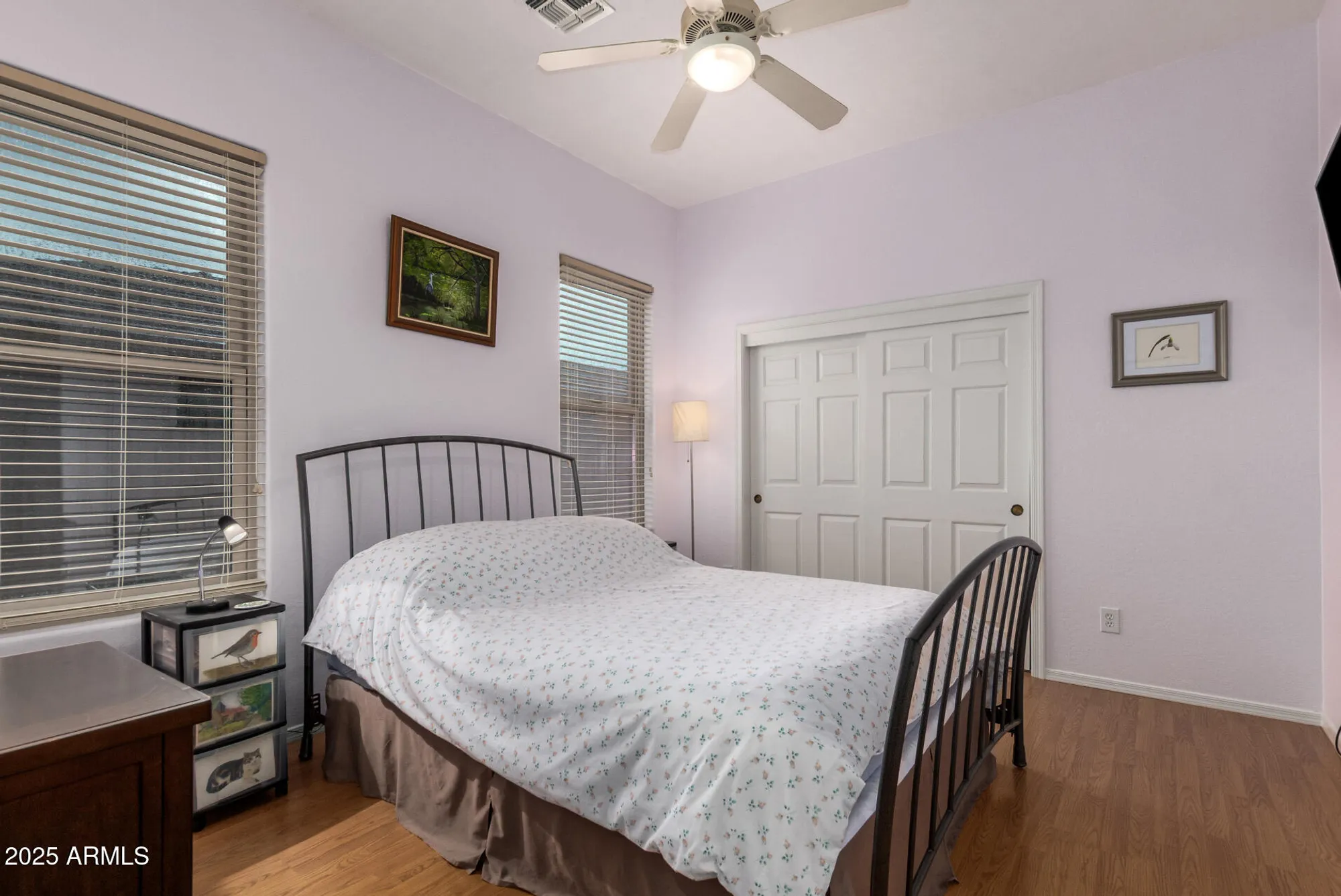 Property Slideshow image 32 of 78 | 41819 n iron horse ct, Anthem, AZ, 85086