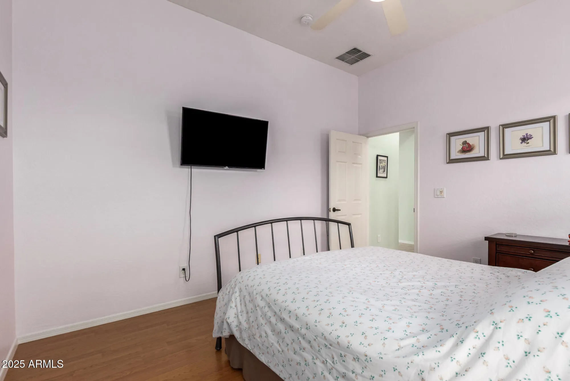 Property Slideshow image 33 of 78 | 41819 n iron horse ct, Anthem, AZ, 85086