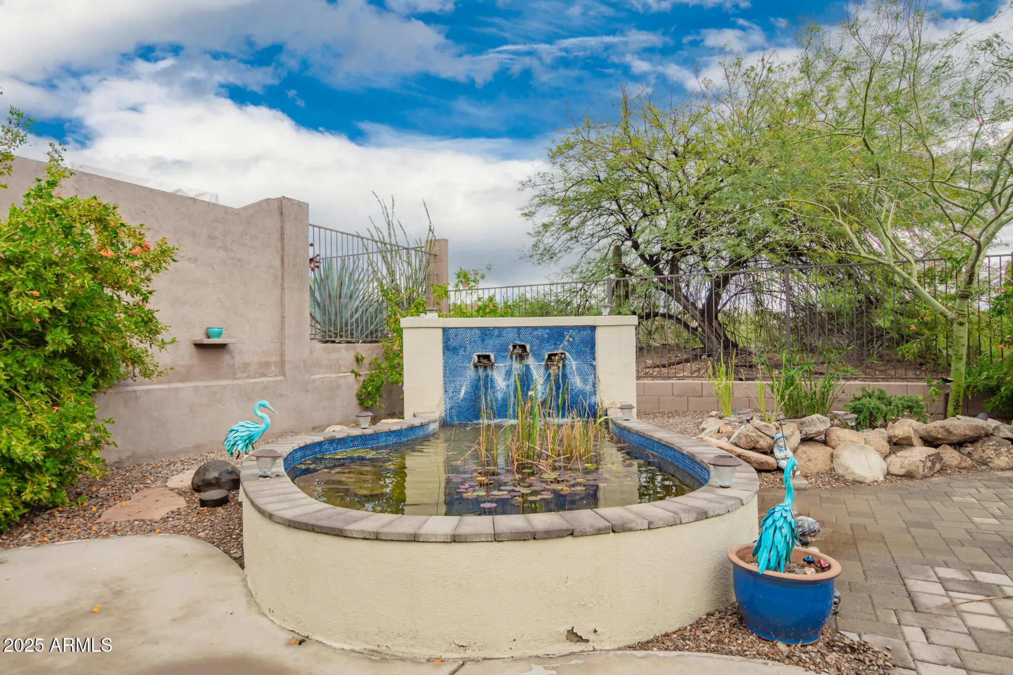 Property Slideshow image 38 of 78 | 41819 n iron horse ct, Anthem, AZ, 85086