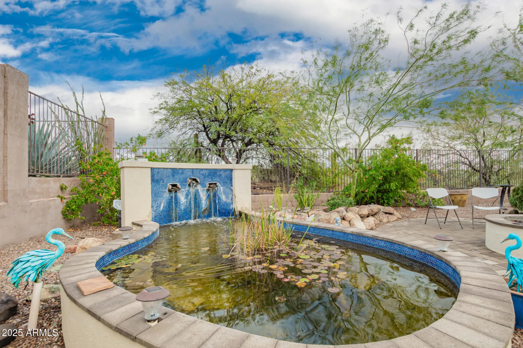 Property Slideshow image 39 of 78 | 41819 n iron horse ct, Anthem, AZ, 85086