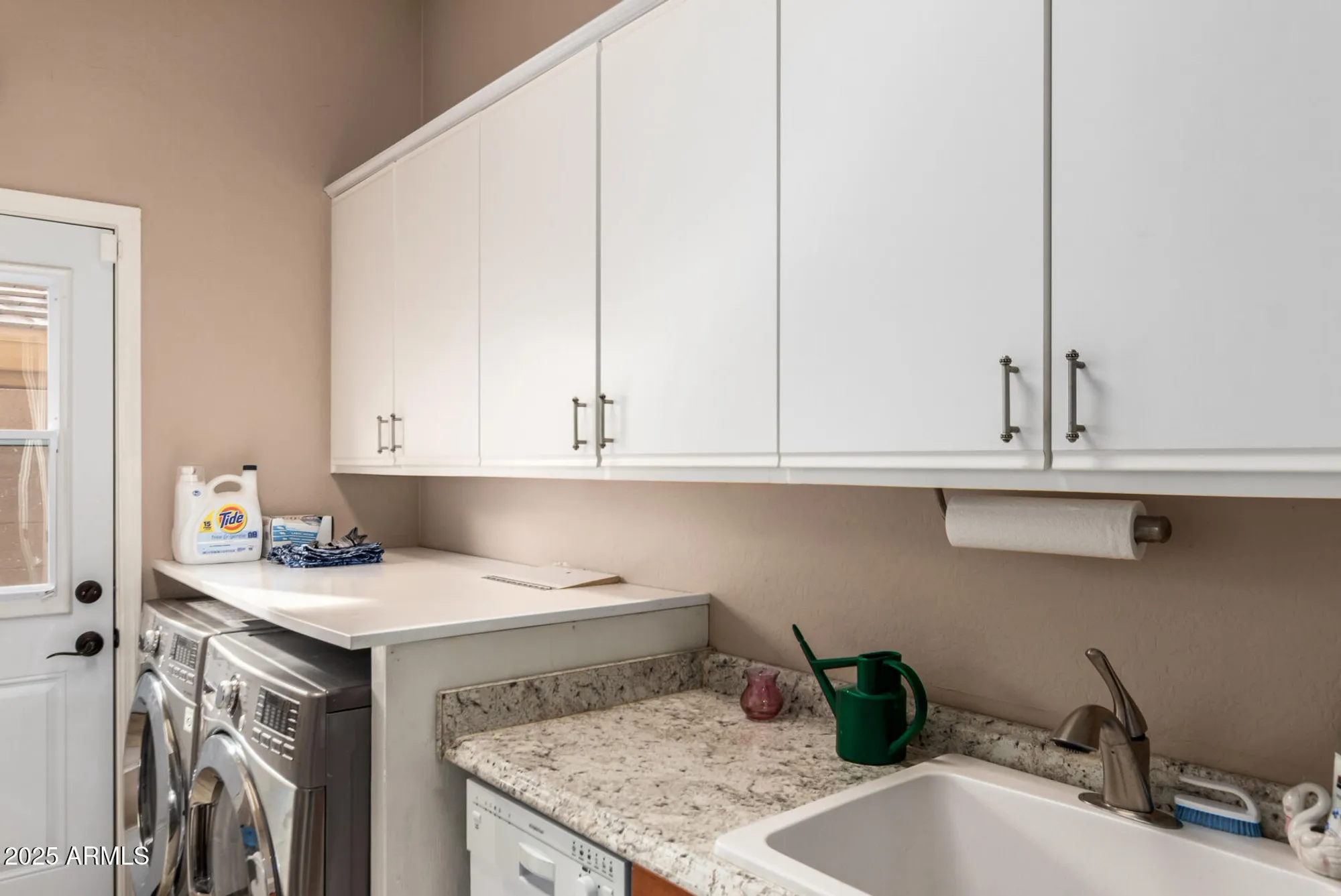 Property Slideshow image 37 of 78 | 41819 n iron horse ct, Anthem, AZ, 85086