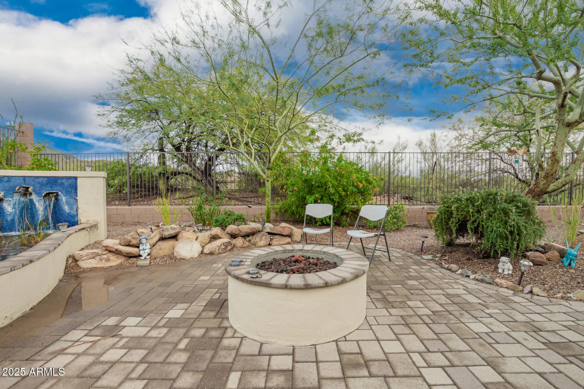 Property Slideshow image 41 of 78 | 41819 n iron horse ct, Anthem, AZ, 85086
