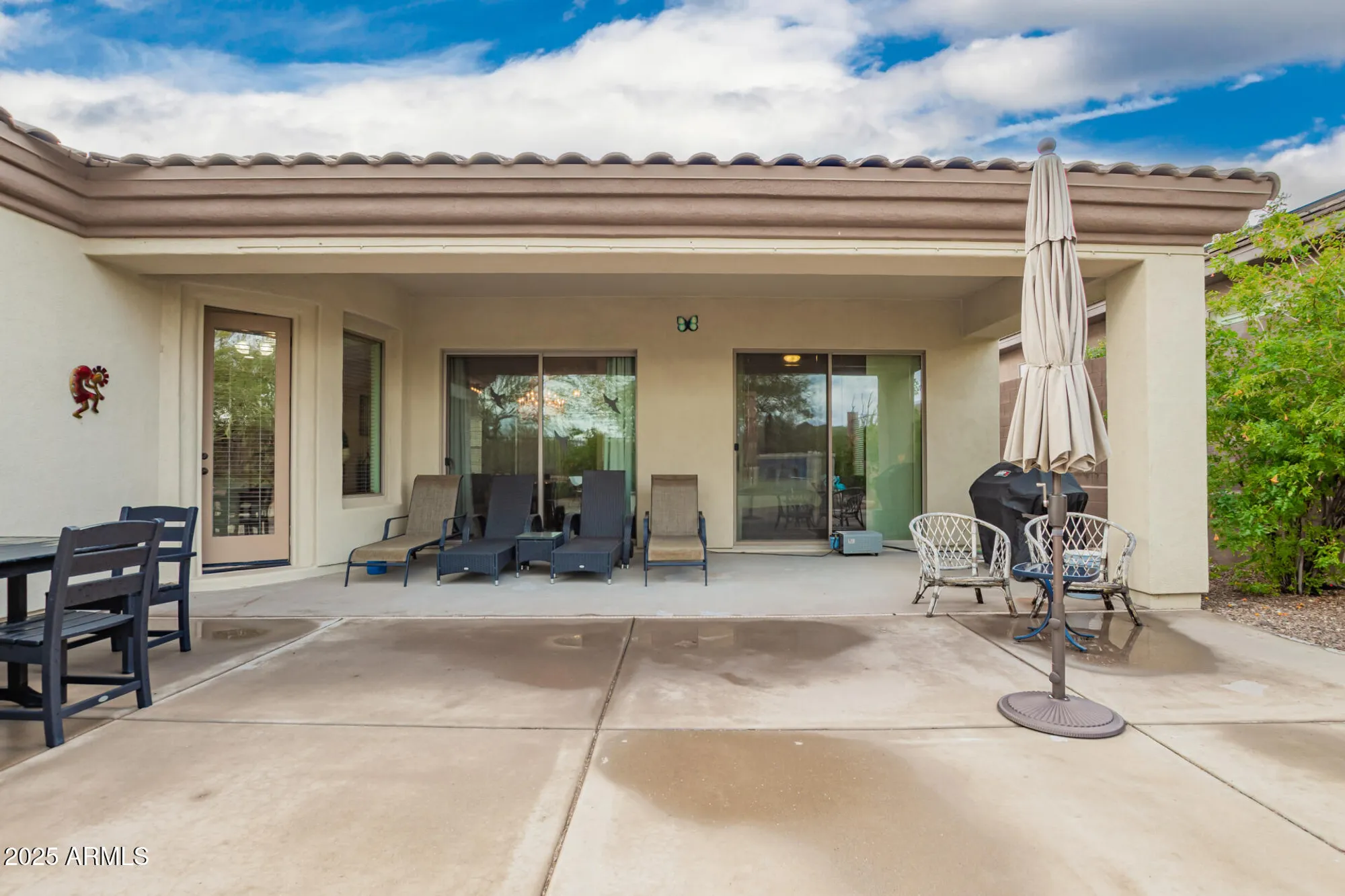 Property Slideshow image 42 of 78 | 41819 n iron horse ct, Anthem, AZ, 85086