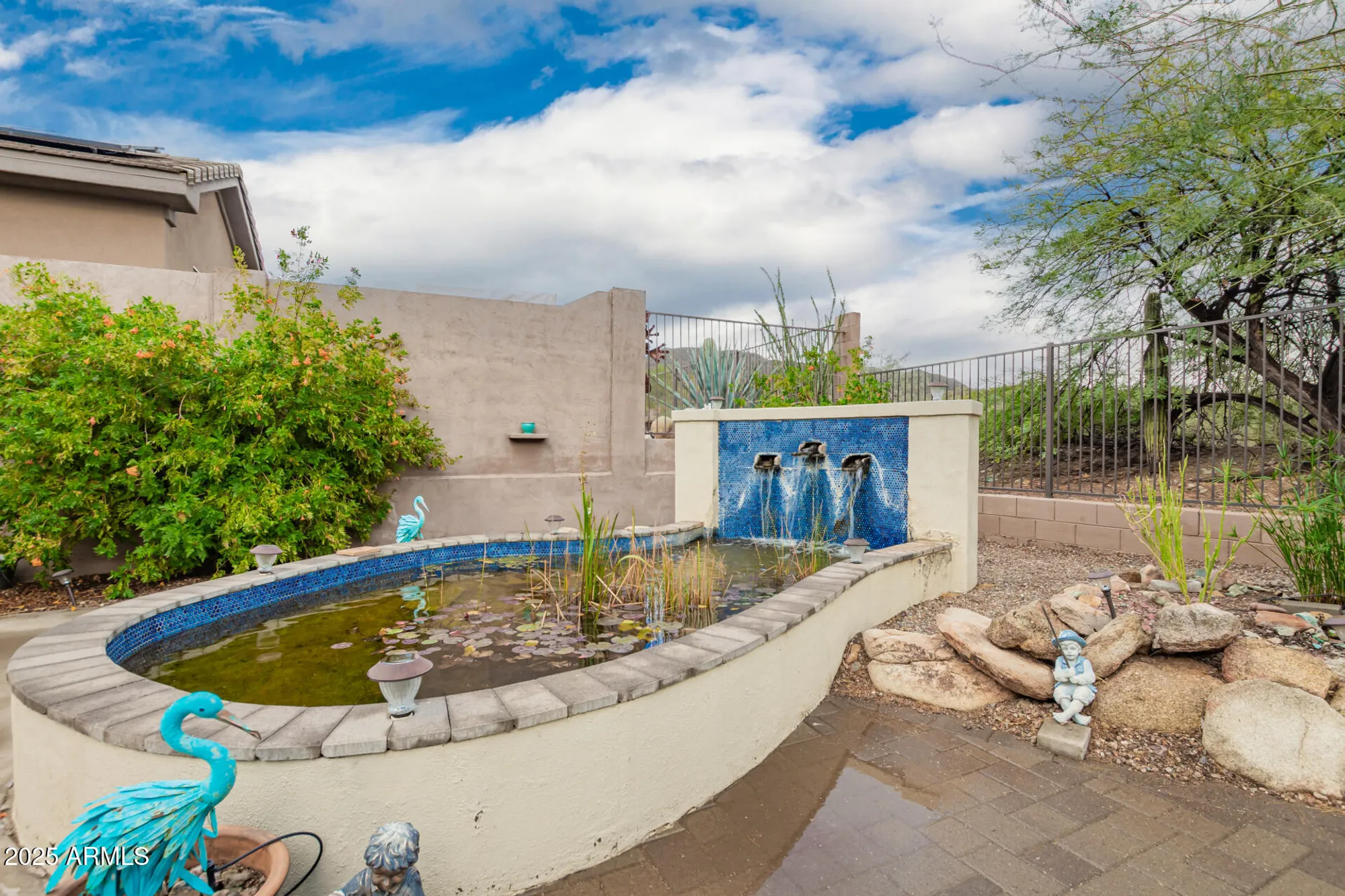 Property Slideshow image 40 of 78 | 41819 n iron horse ct, Anthem, AZ, 85086