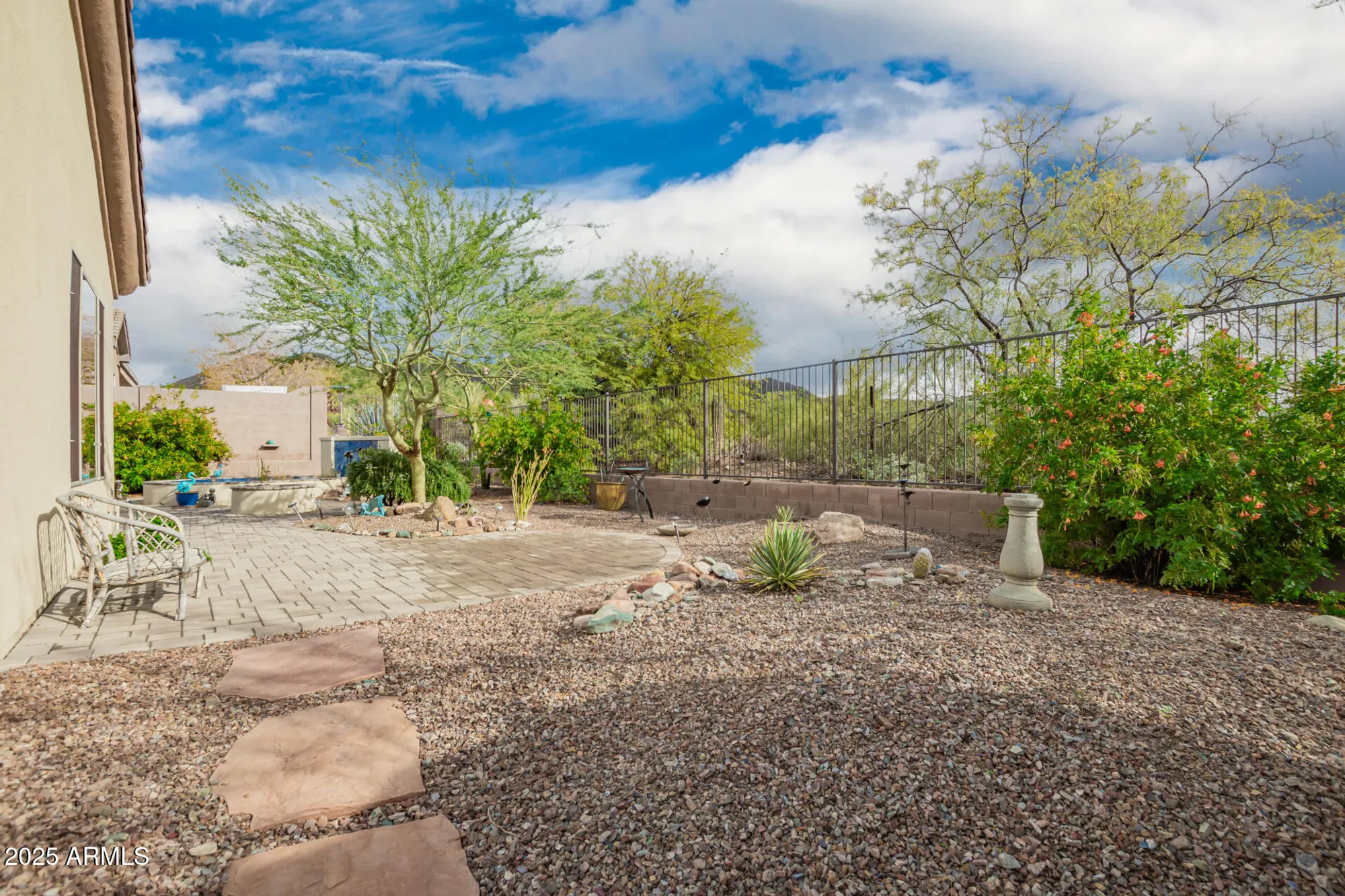 Property Slideshow image 44 of 78 | 41819 n iron horse ct, Anthem, AZ, 85086