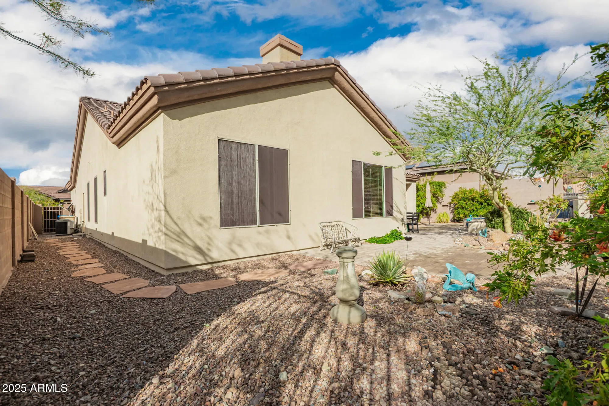 Property Slideshow image 45 of 78 | 41819 n iron horse ct, Anthem, AZ, 85086
