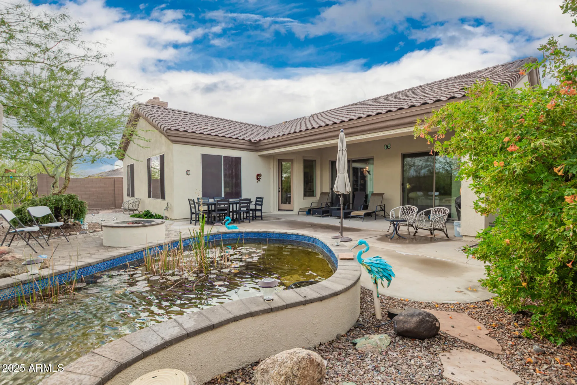Property Slideshow image 43 of 78 | 41819 n iron horse ct, Anthem, AZ, 85086