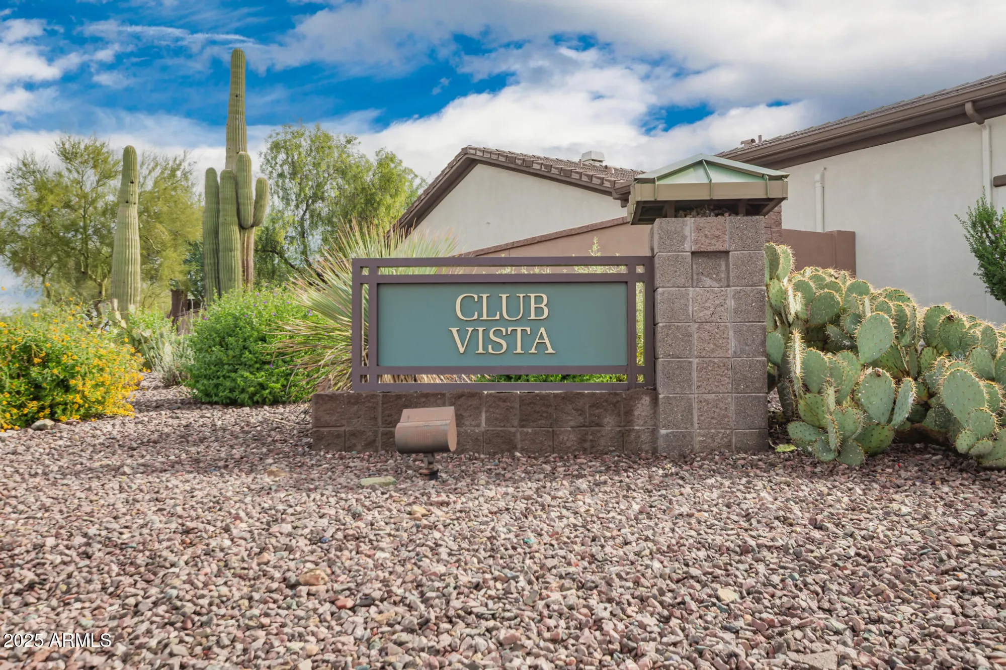 Property Slideshow image 51 of 78 | 41819 n iron horse ct, Anthem, AZ, 85086