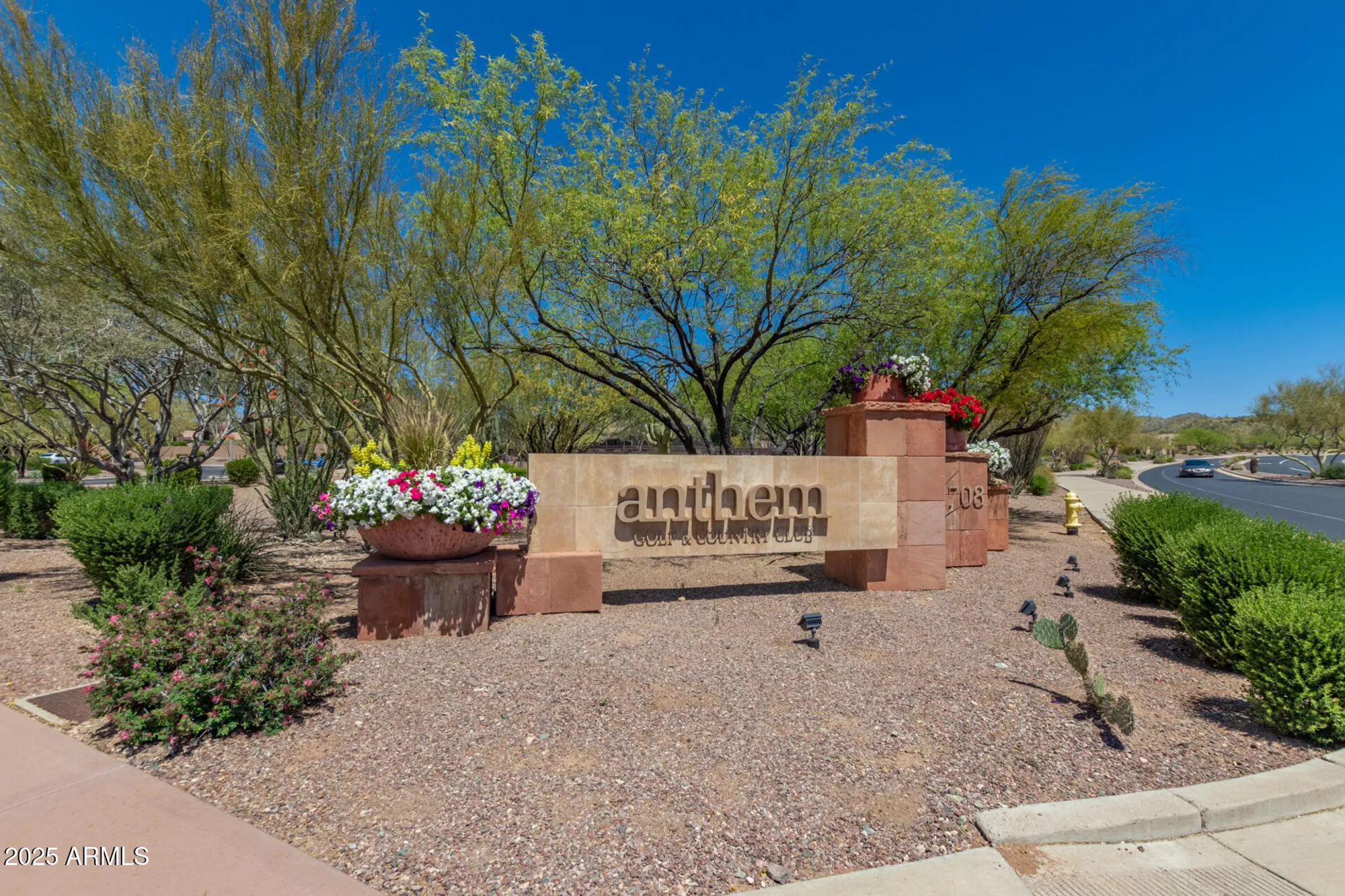 Property Slideshow image 52 of 78 | 41819 n iron horse ct, Anthem, AZ, 85086