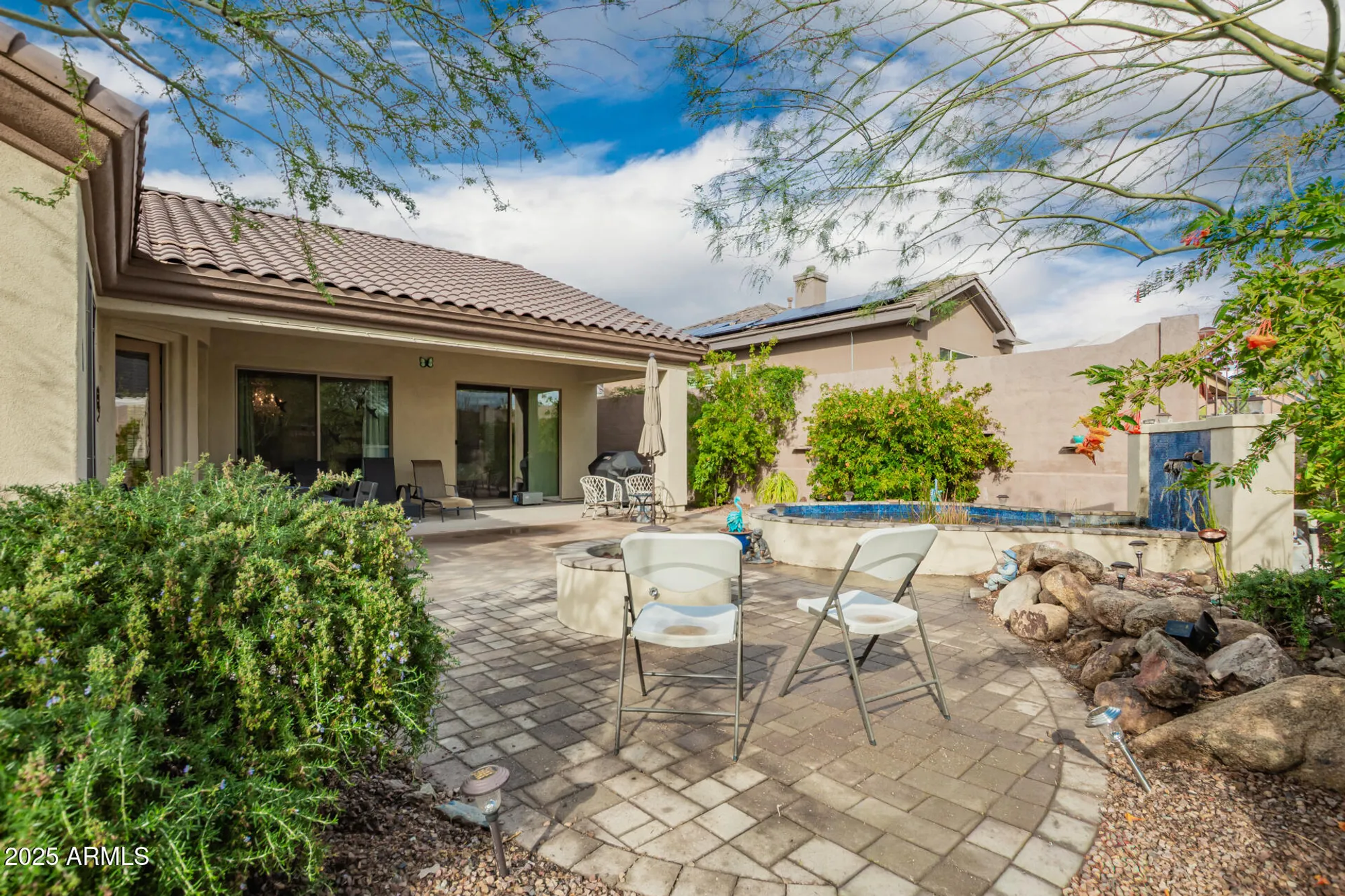Property Slideshow image 46 of 78 | 41819 n iron horse ct, Anthem, AZ, 85086