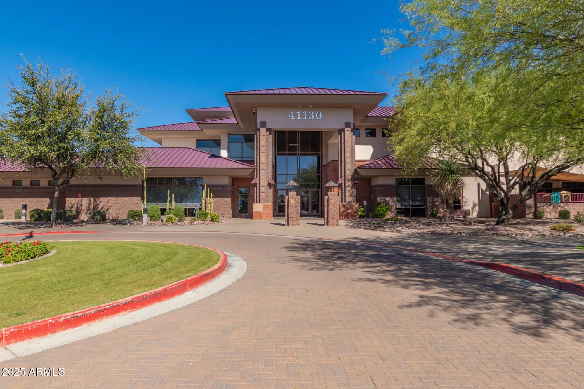 Property Slideshow image 58 of 78 | 41819 n iron horse ct, Anthem, AZ, 85086