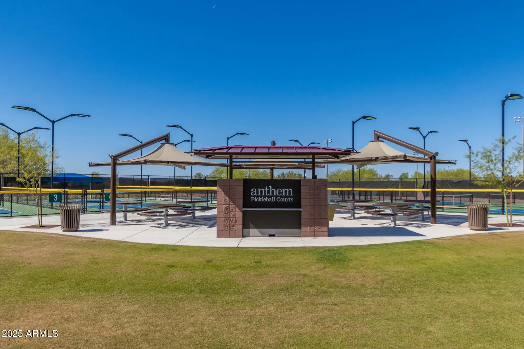 Property Slideshow image 60 of 78 | 41819 n iron horse ct, Anthem, AZ, 85086