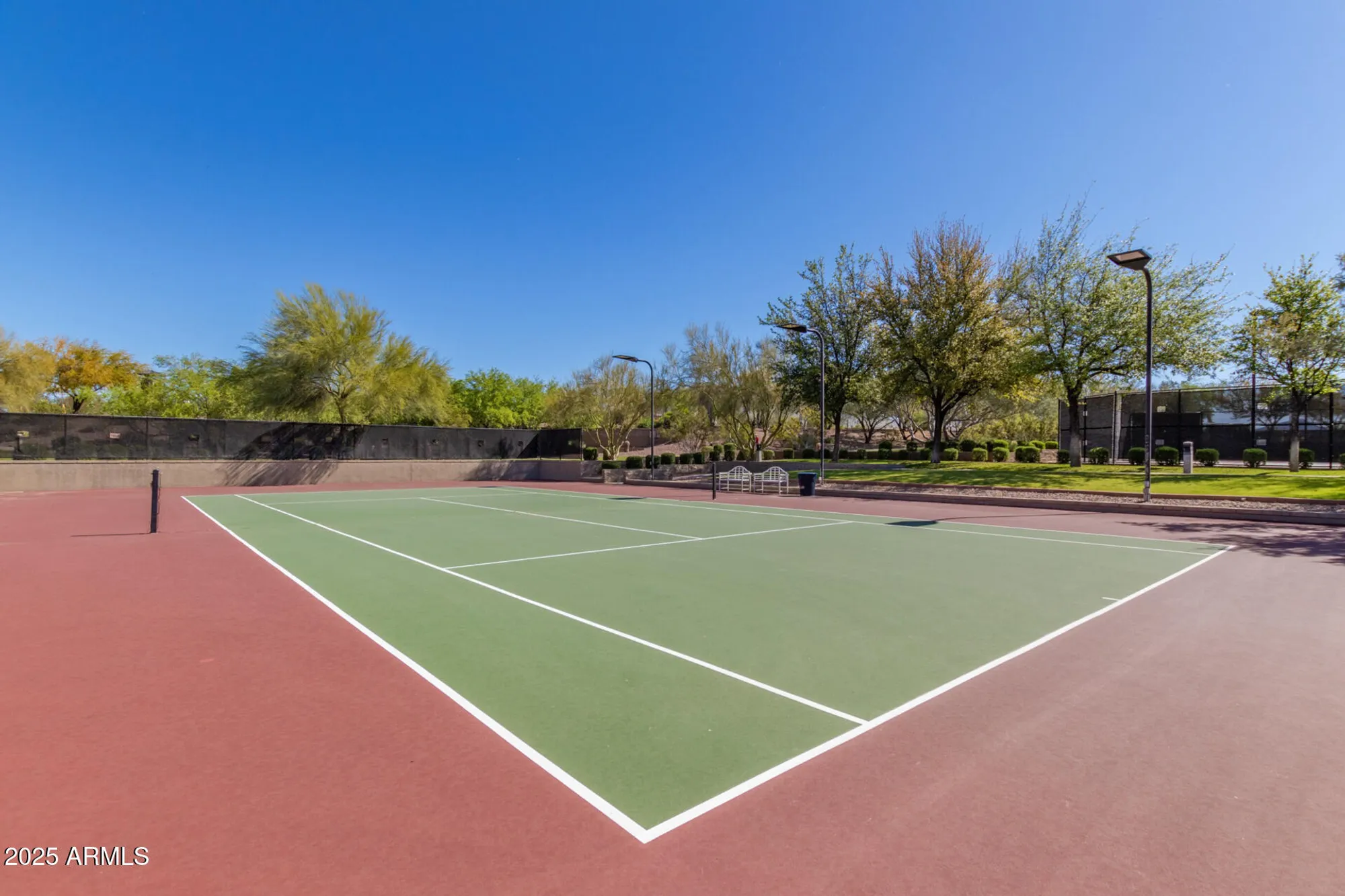 Property Slideshow image 59 of 78 | 41819 n iron horse ct, Anthem, AZ, 85086