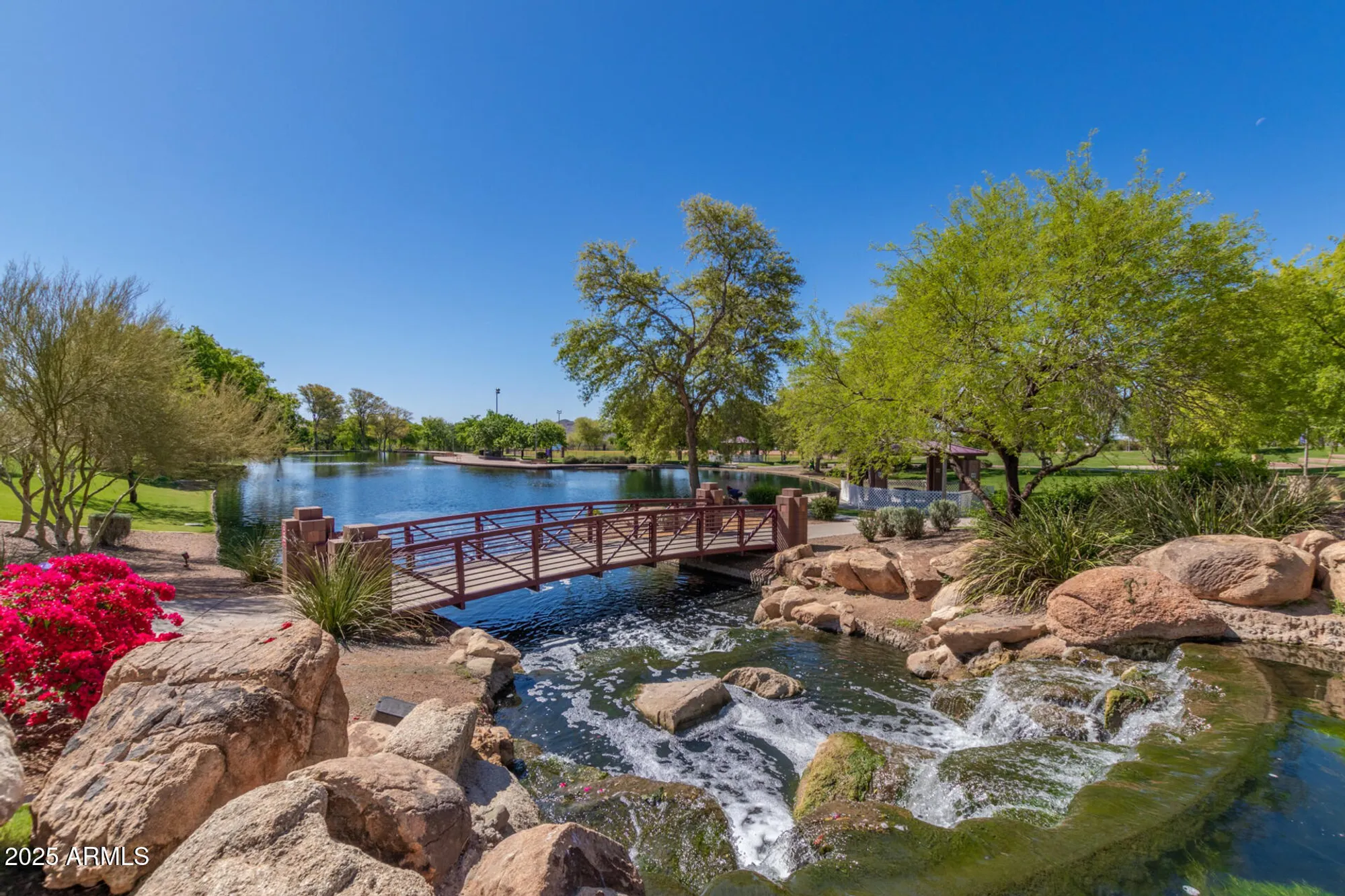 Property Slideshow image 77 of 78 | 41819 n iron horse ct, Anthem, AZ, 85086