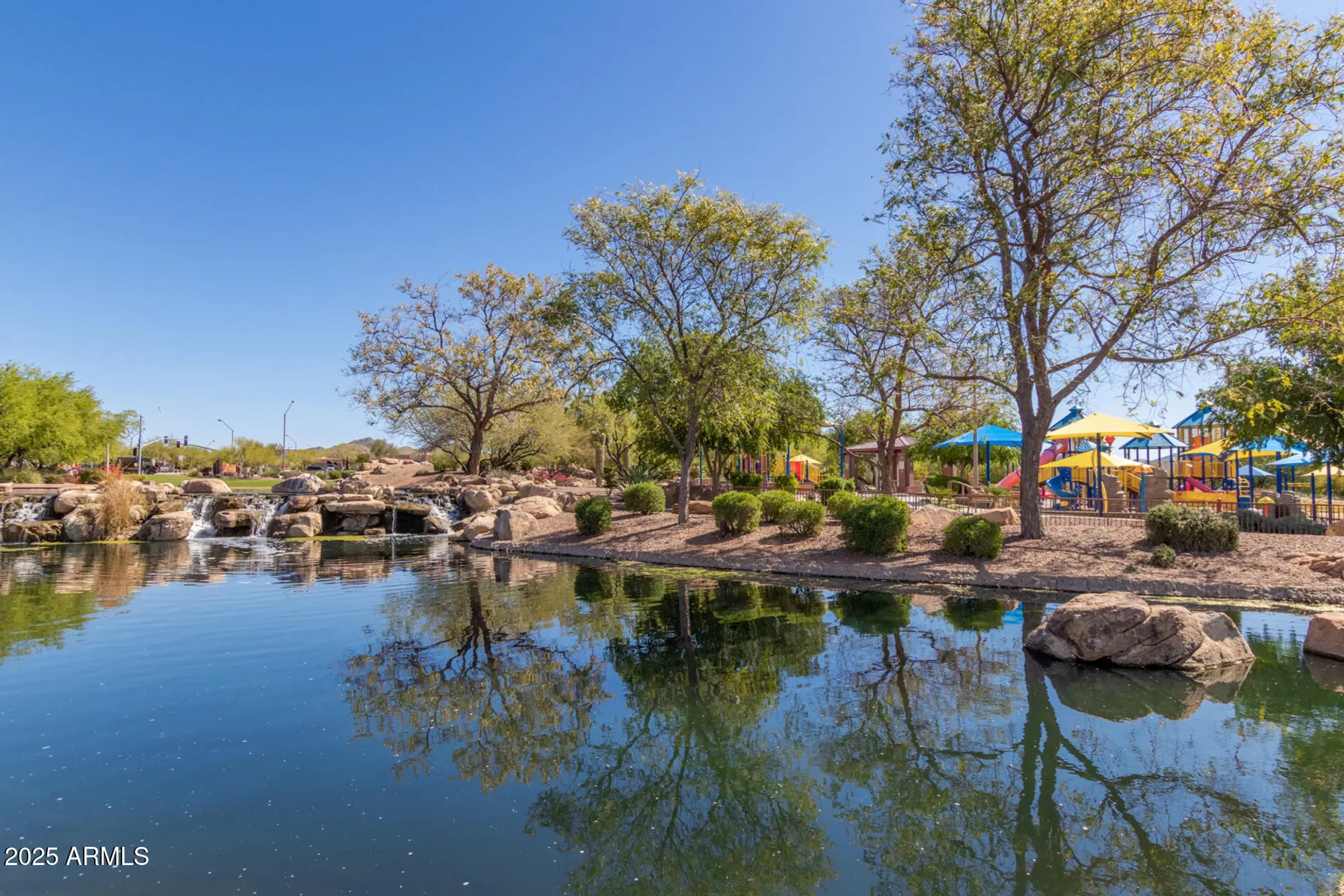 Property Slideshow image 74 of 78 | 41819 n iron horse ct, Anthem, AZ, 85086