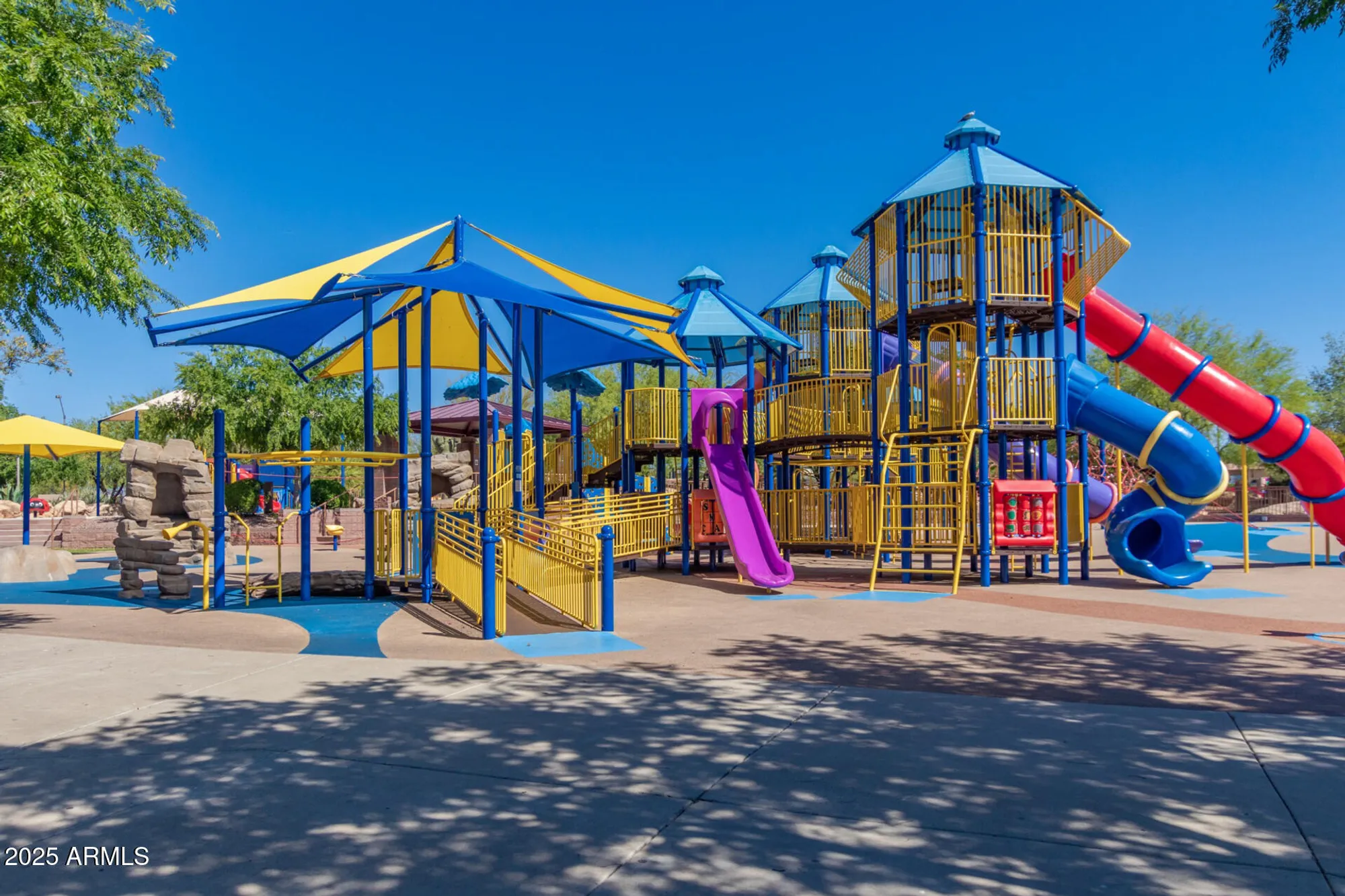 Property Slideshow image 75 of 78 | 41819 n iron horse ct, Anthem, AZ, 85086