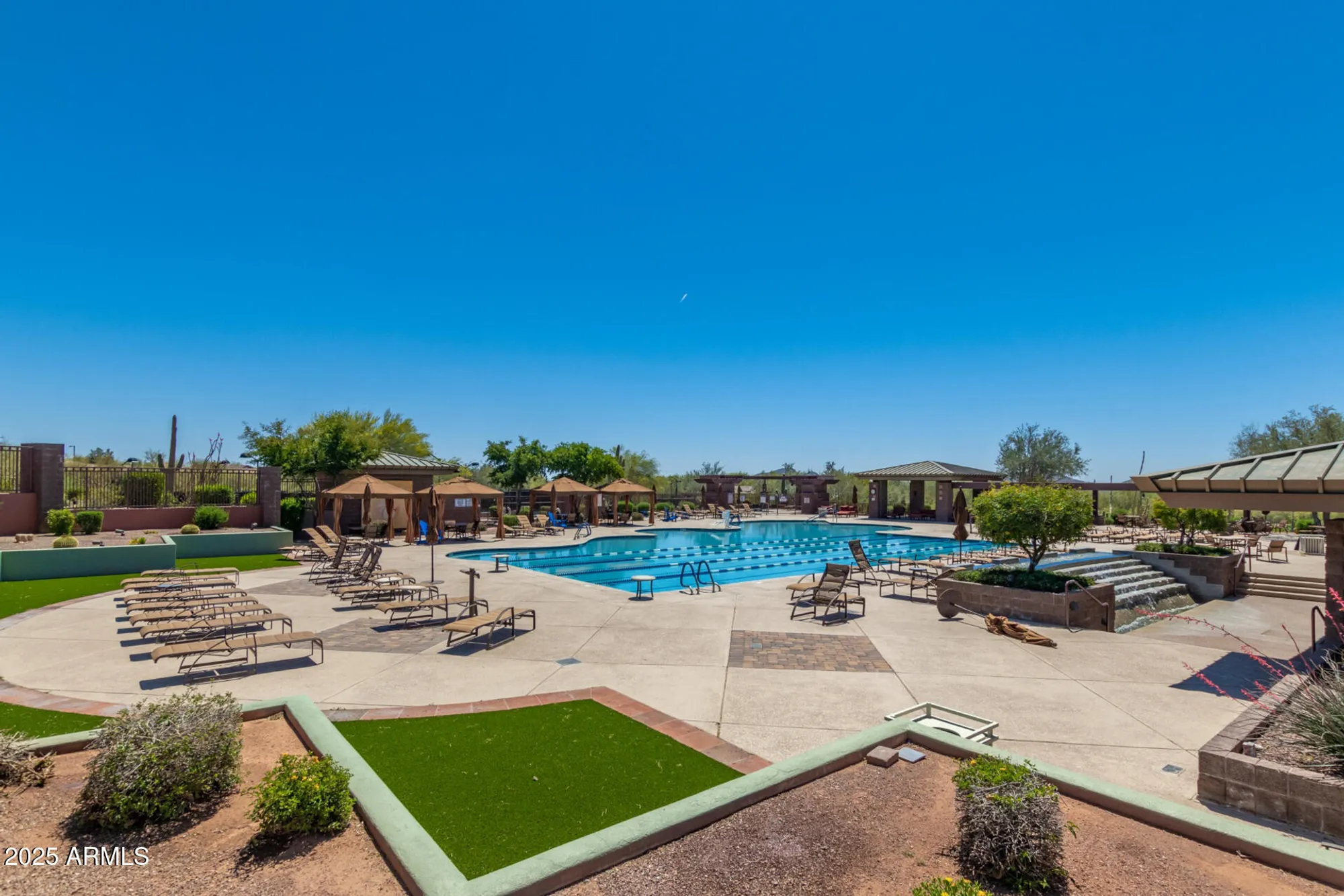 Property Slideshow image 56 of 78 | 41819 n iron horse ct, Anthem, AZ, 85086