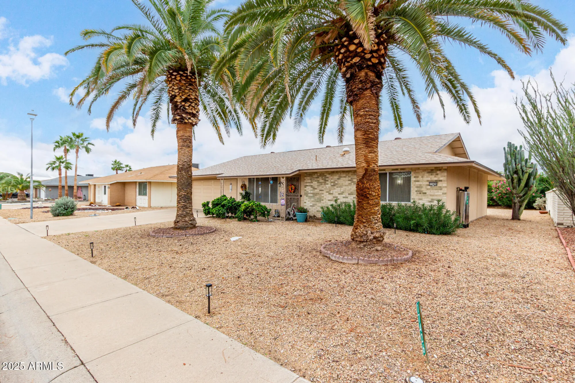 Property Slideshow image 6 of 28 | 17426 n 125th ave, Sun City West, AZ, 85375