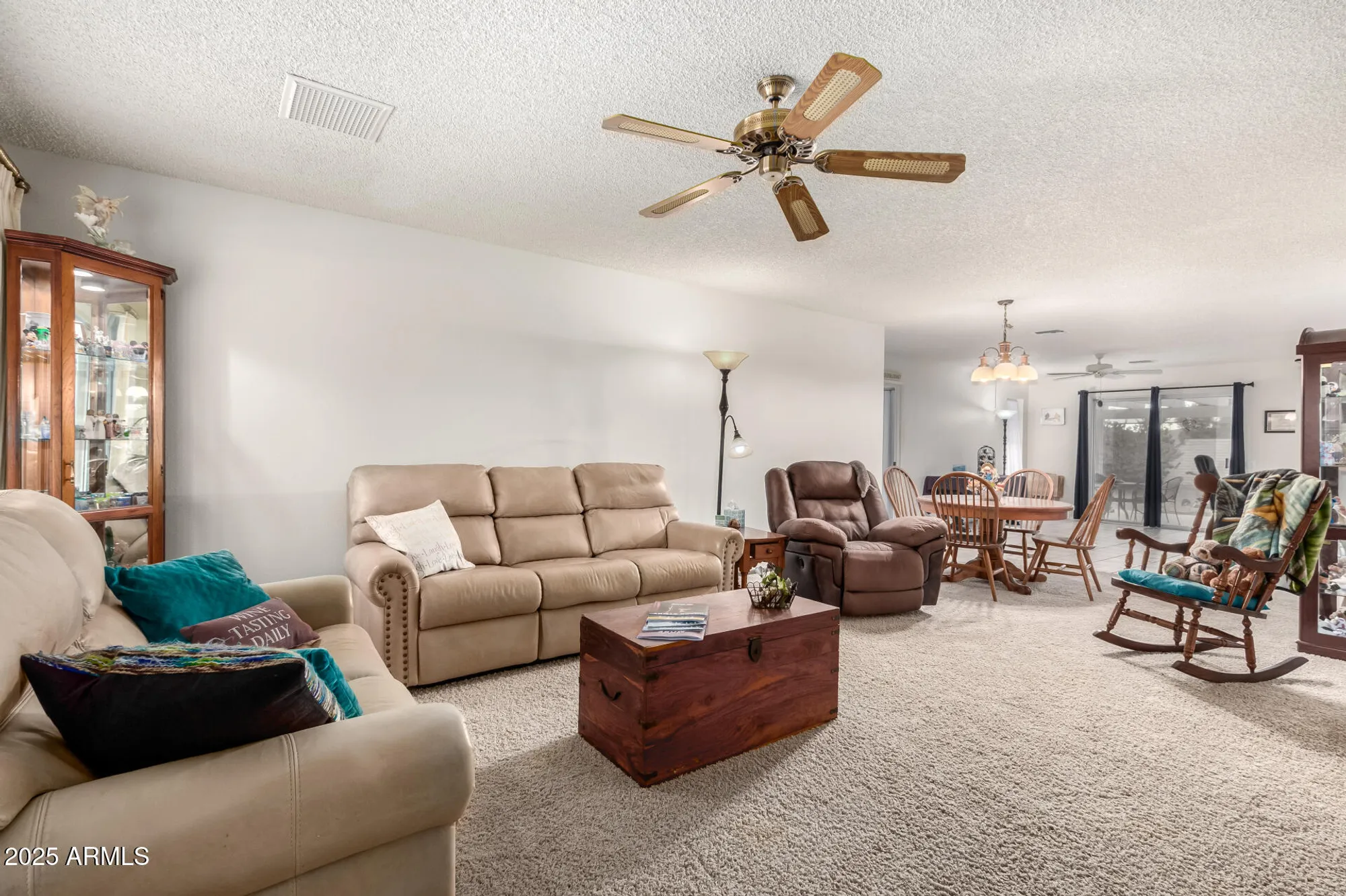Property Slideshow image 2 of 28 | 17426 n 125th ave, Sun City West, AZ, 85375